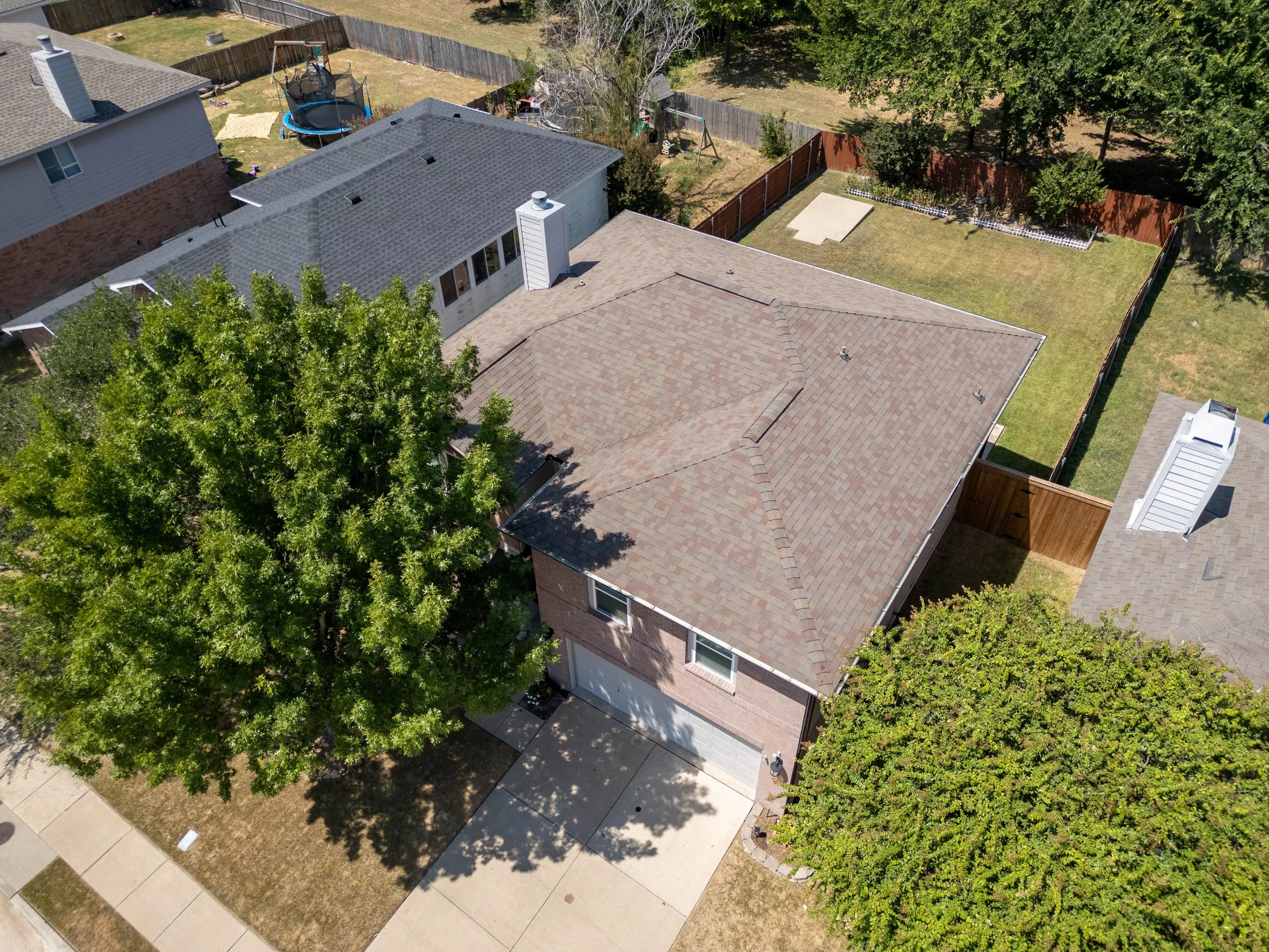 1314 Post Oak Trail-44.jpg