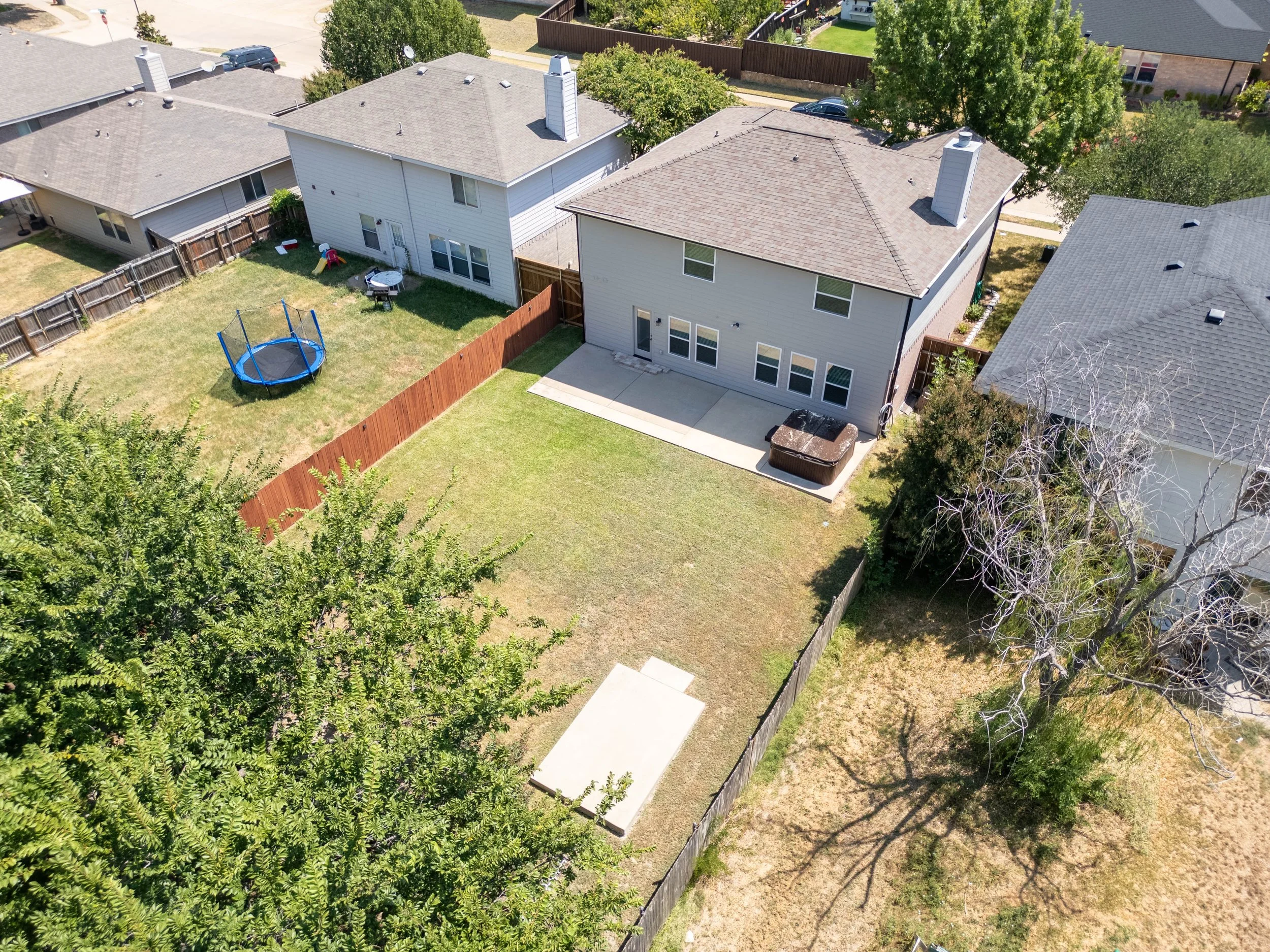 1314 Post Oak Trail-45.jpg