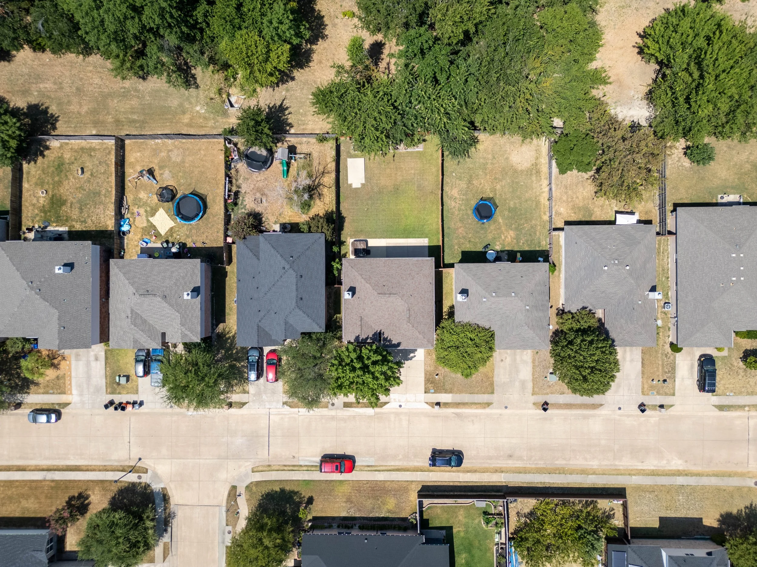 1314 Post Oak Trail-46.jpg