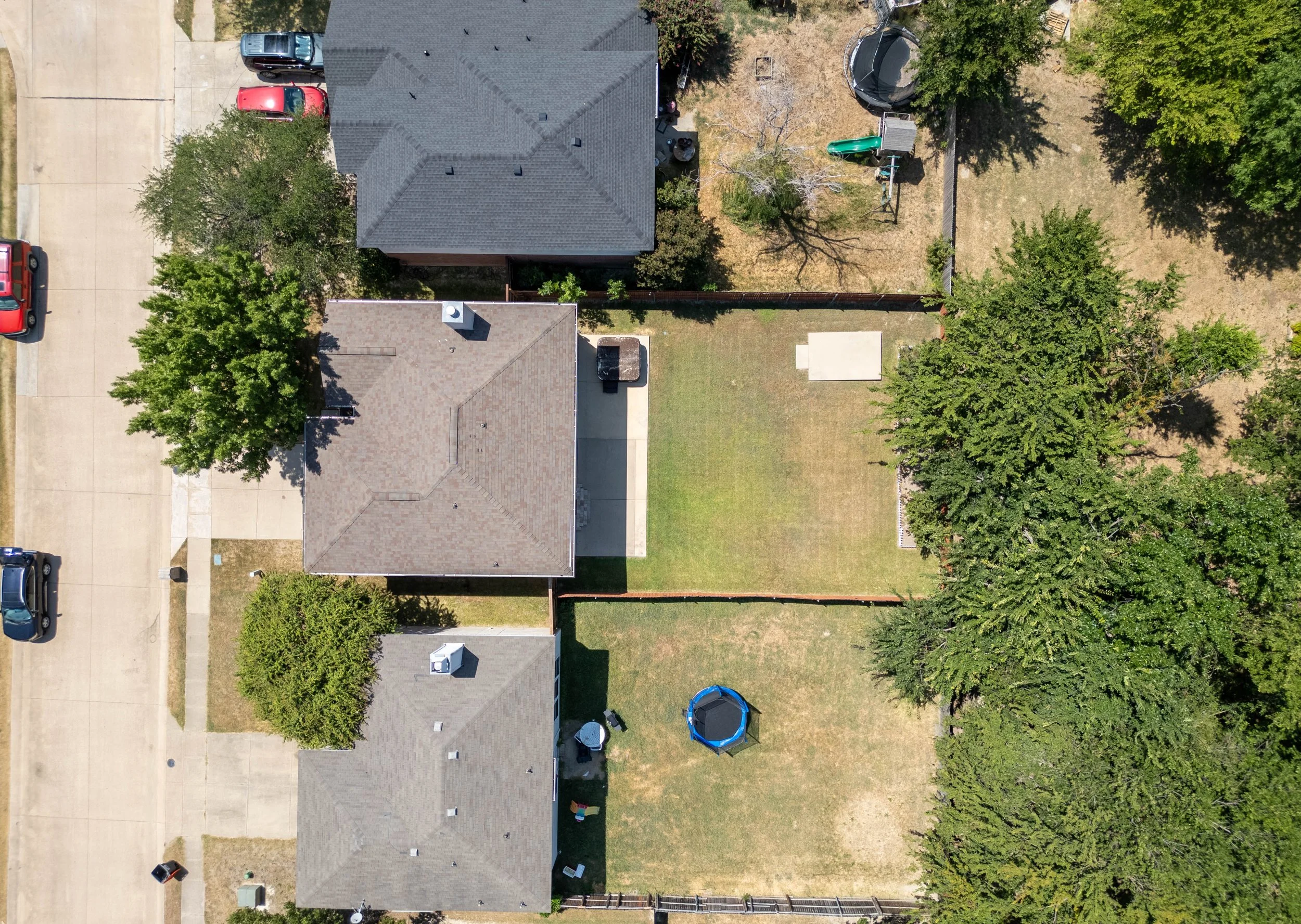 1314 Post Oak Trail-47.jpg