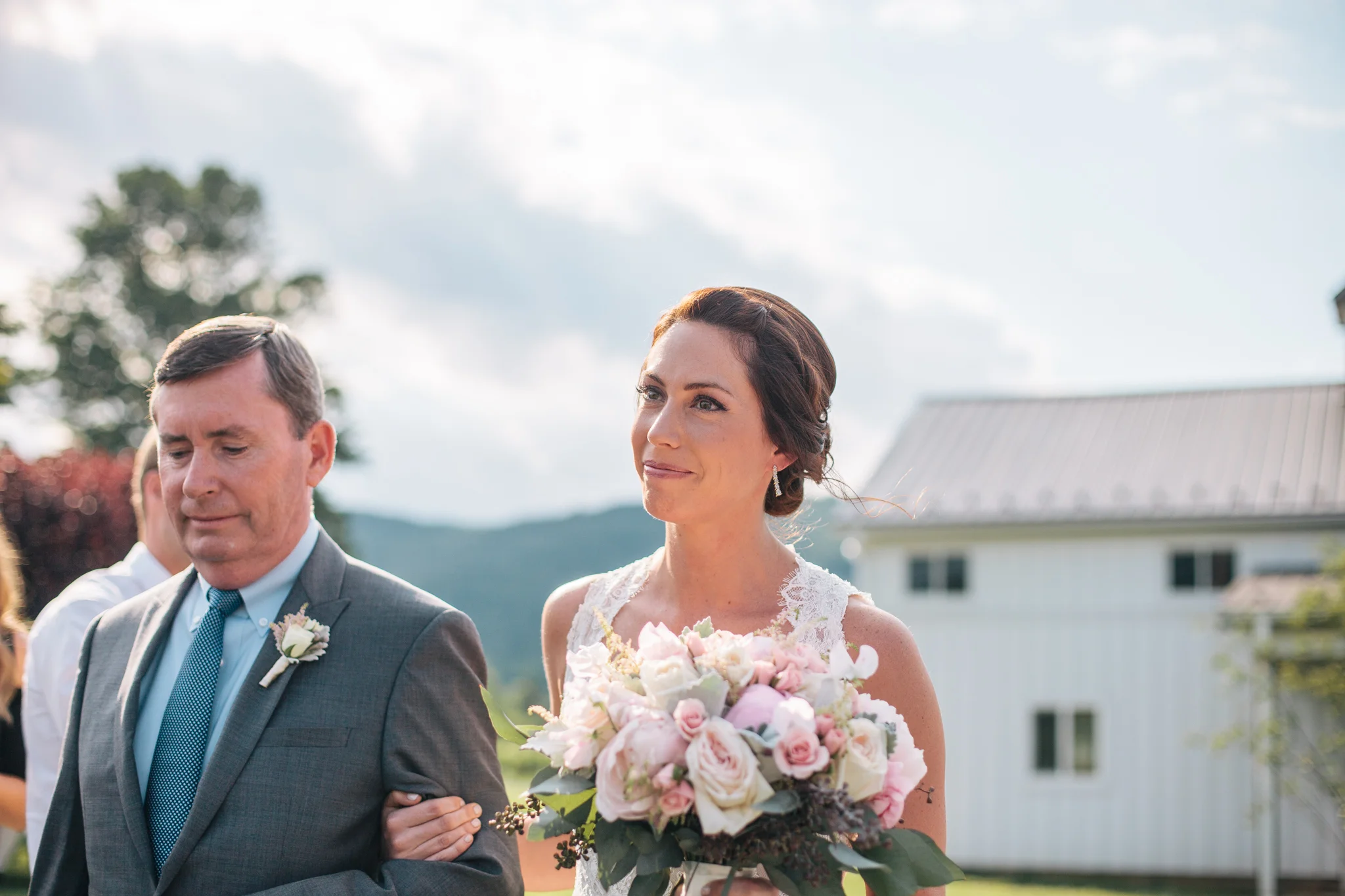Veritas-Wedding-Photographer_006.jpg