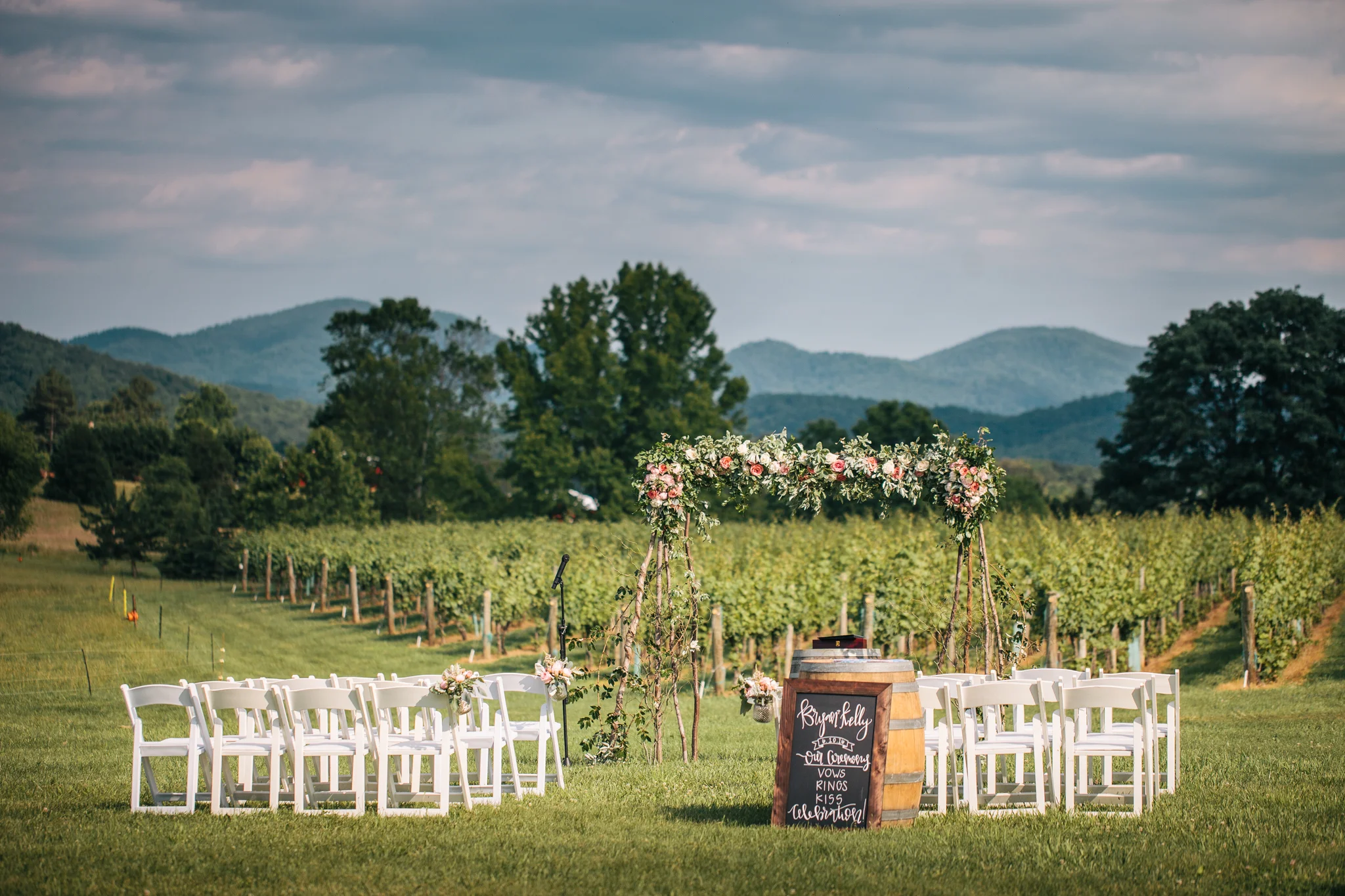 Veritas-Wedding-Photographer_005.jpg