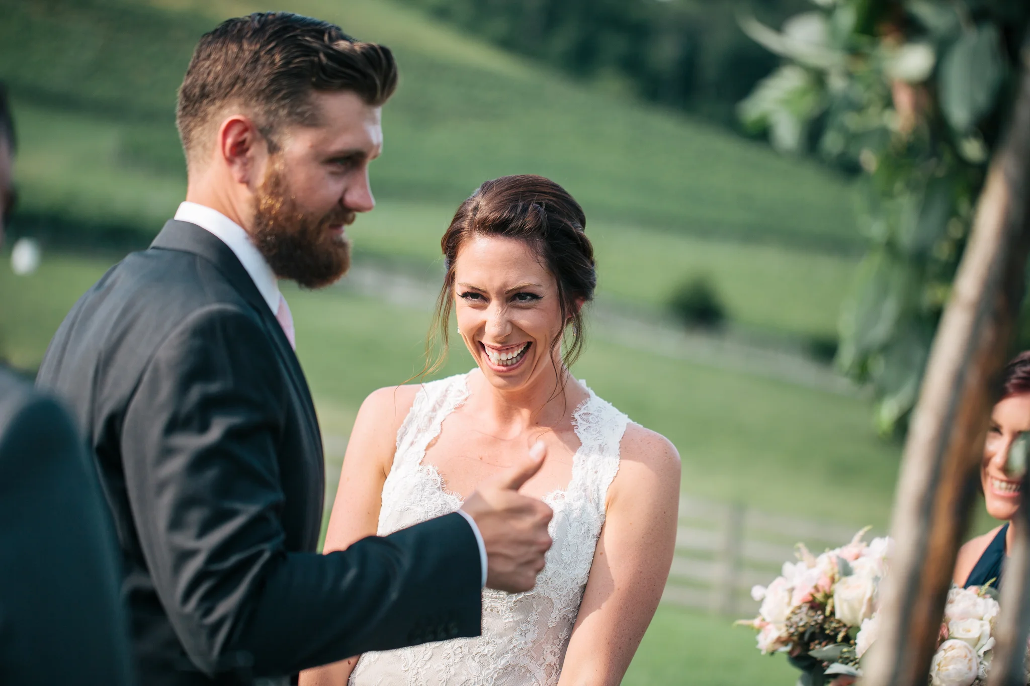 Veritas-Wedding-Photographer_009.jpg