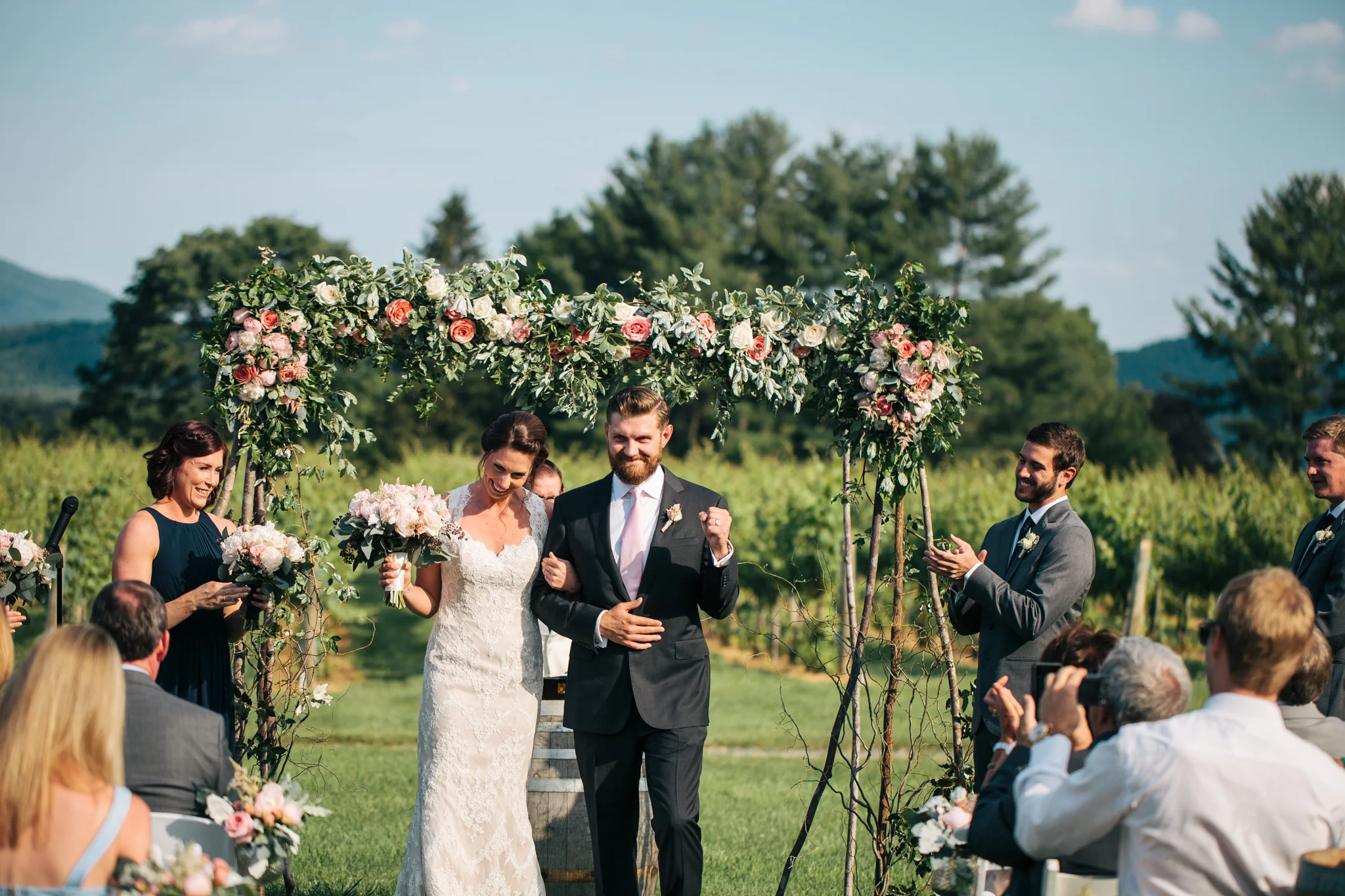 Veritas-Wedding-Photographer_010.jpg