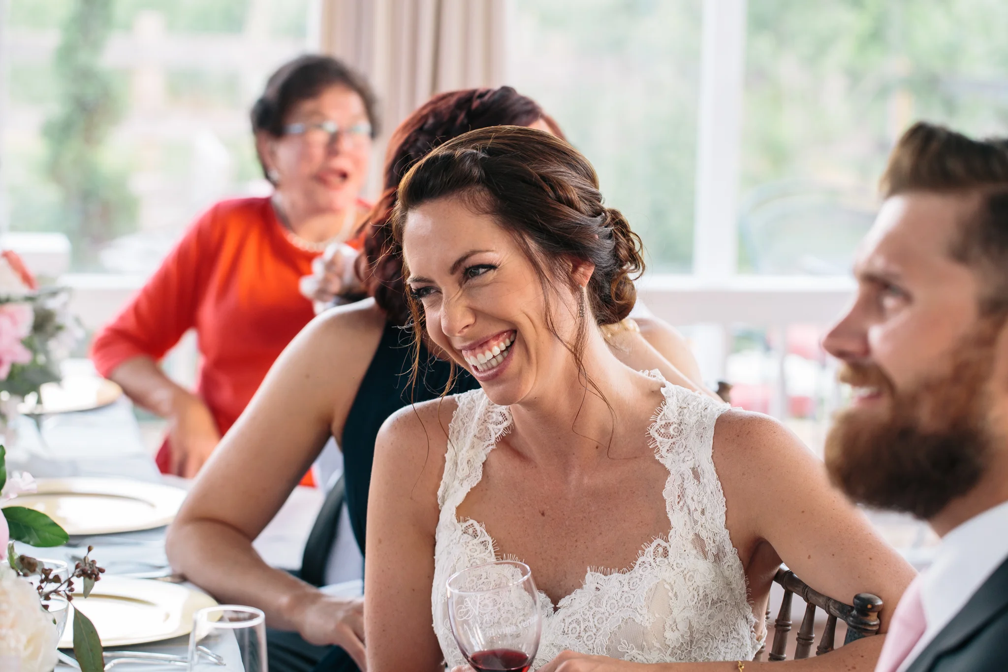 Veritas-Wedding-Photographer_016.jpg