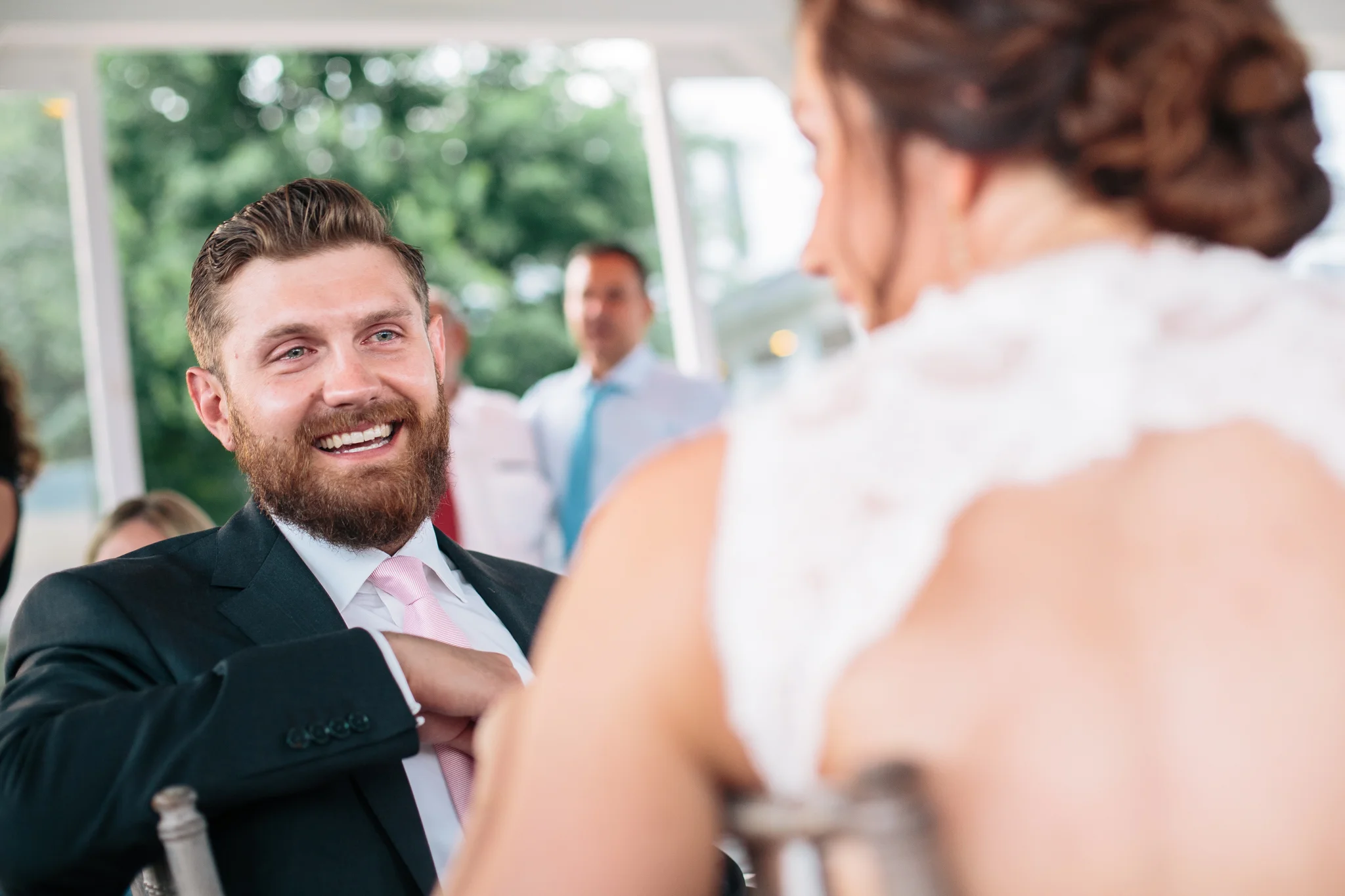 Veritas-Wedding-Photographer_017.jpg