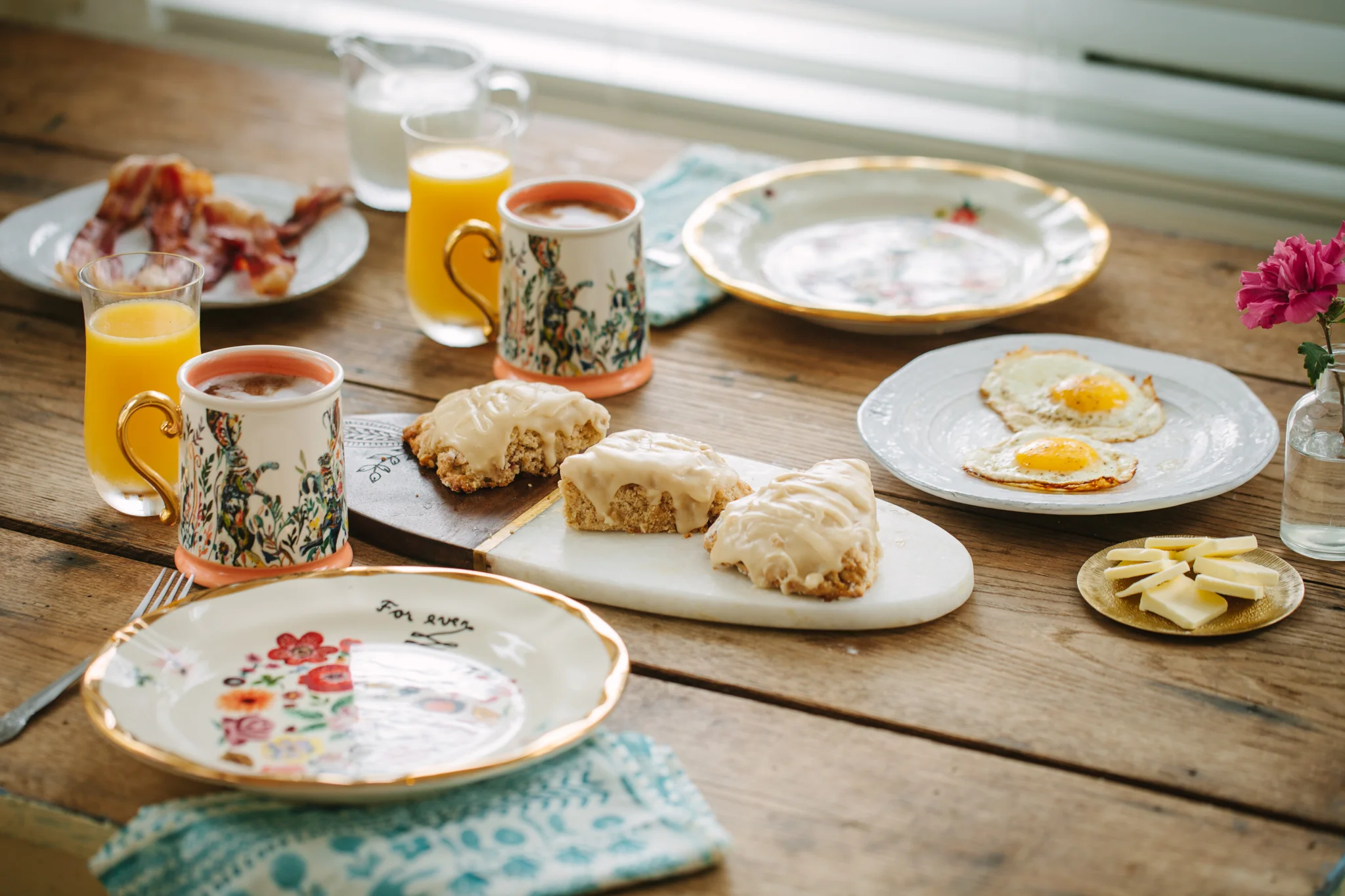 160926_0033_Anthro-Arley-Breakfast_003.jpg
