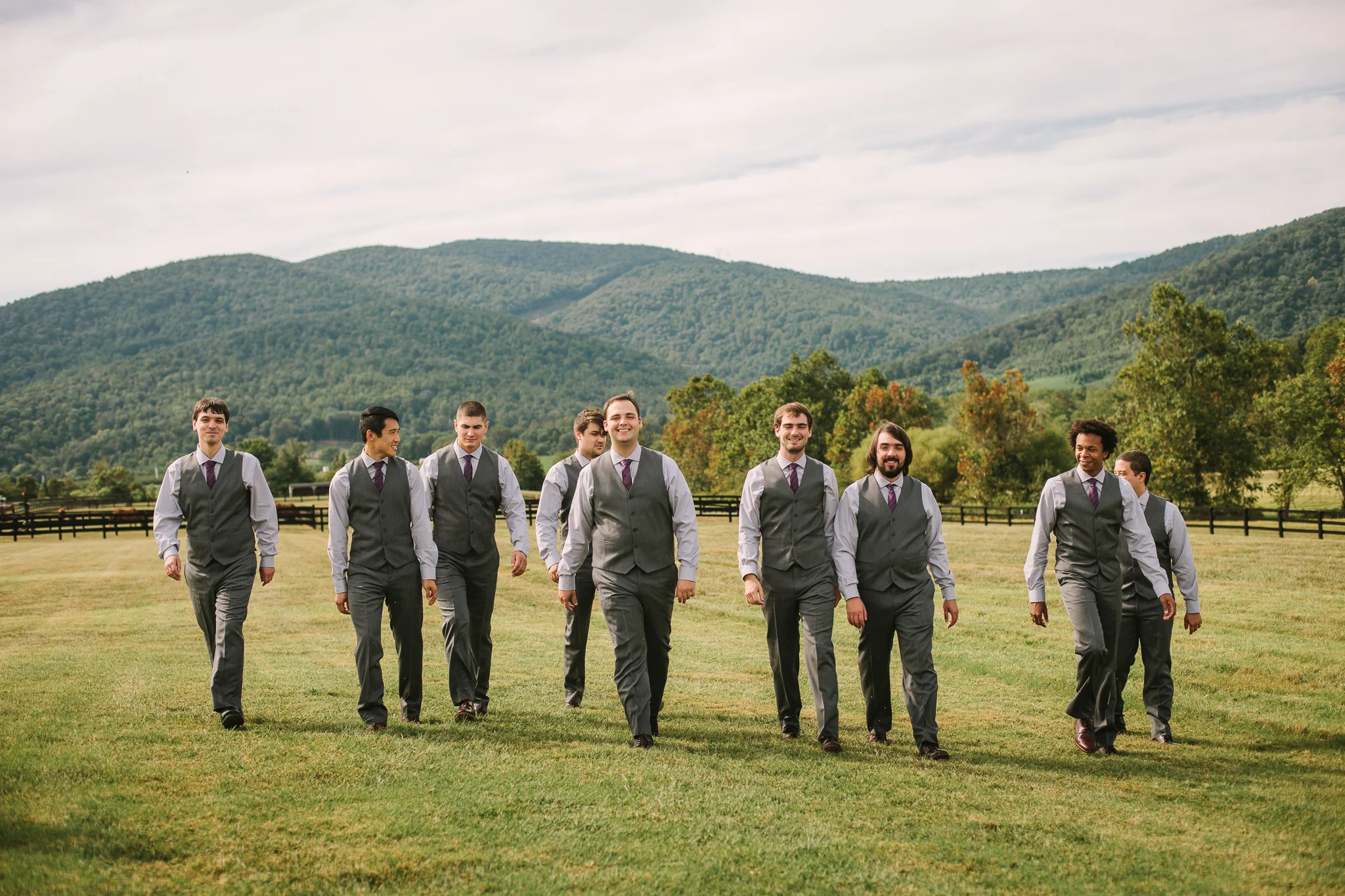King-family-wedding-photos_01.jpg