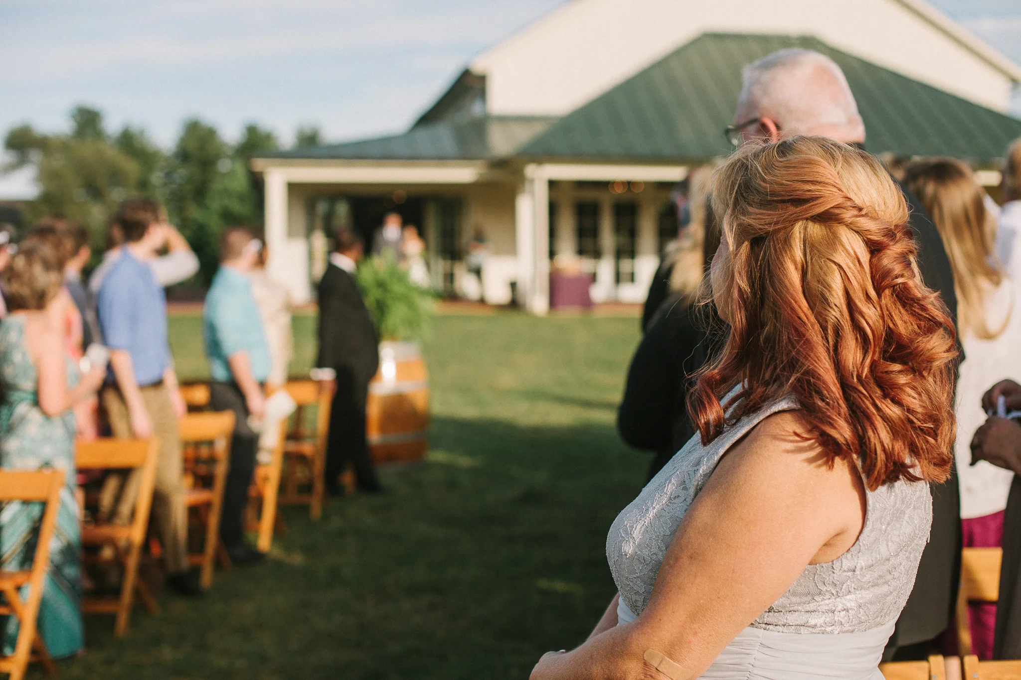 King-family-wedding-photos_22.jpg