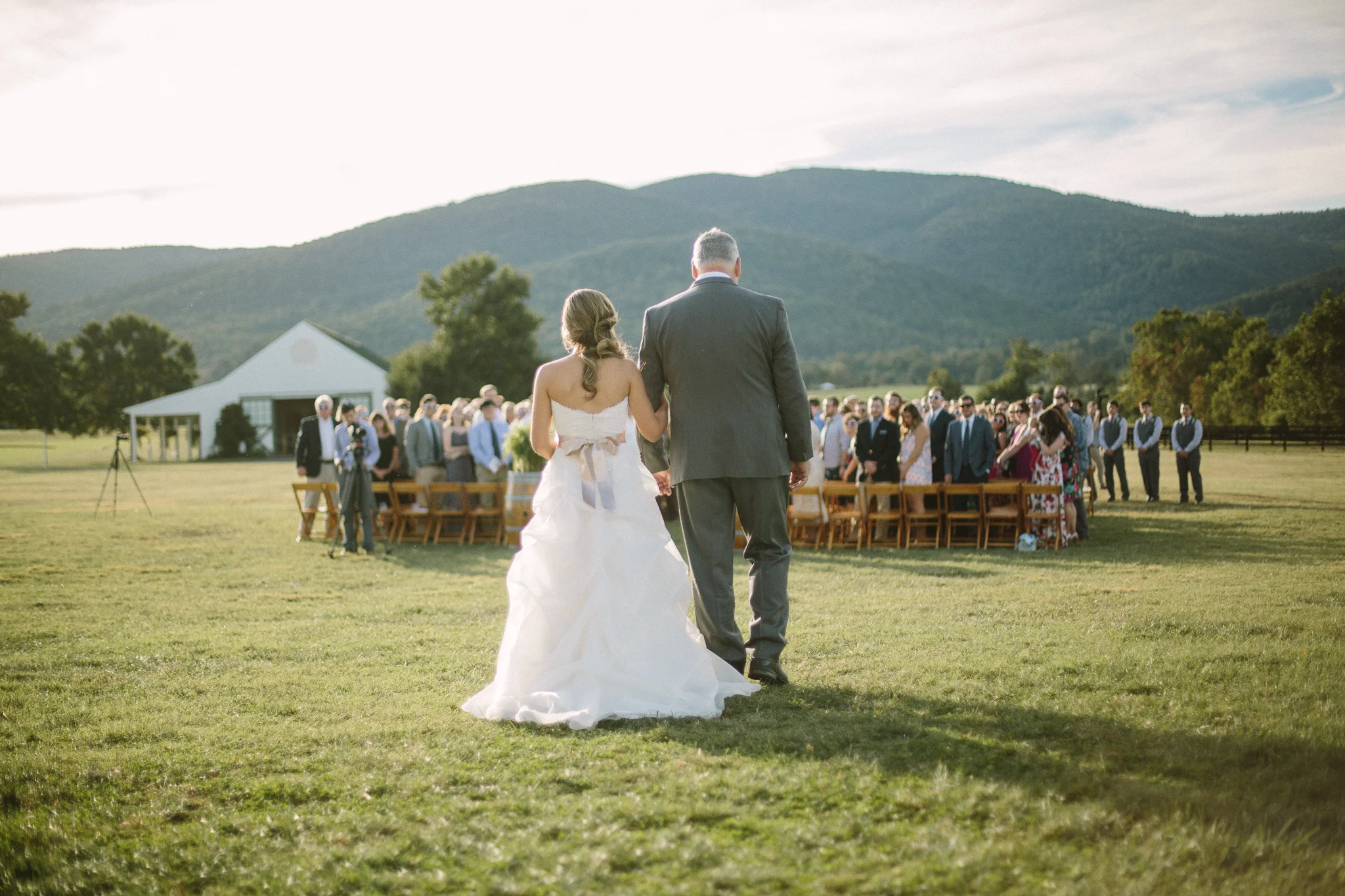 King-family-wedding-photos_23.jpg