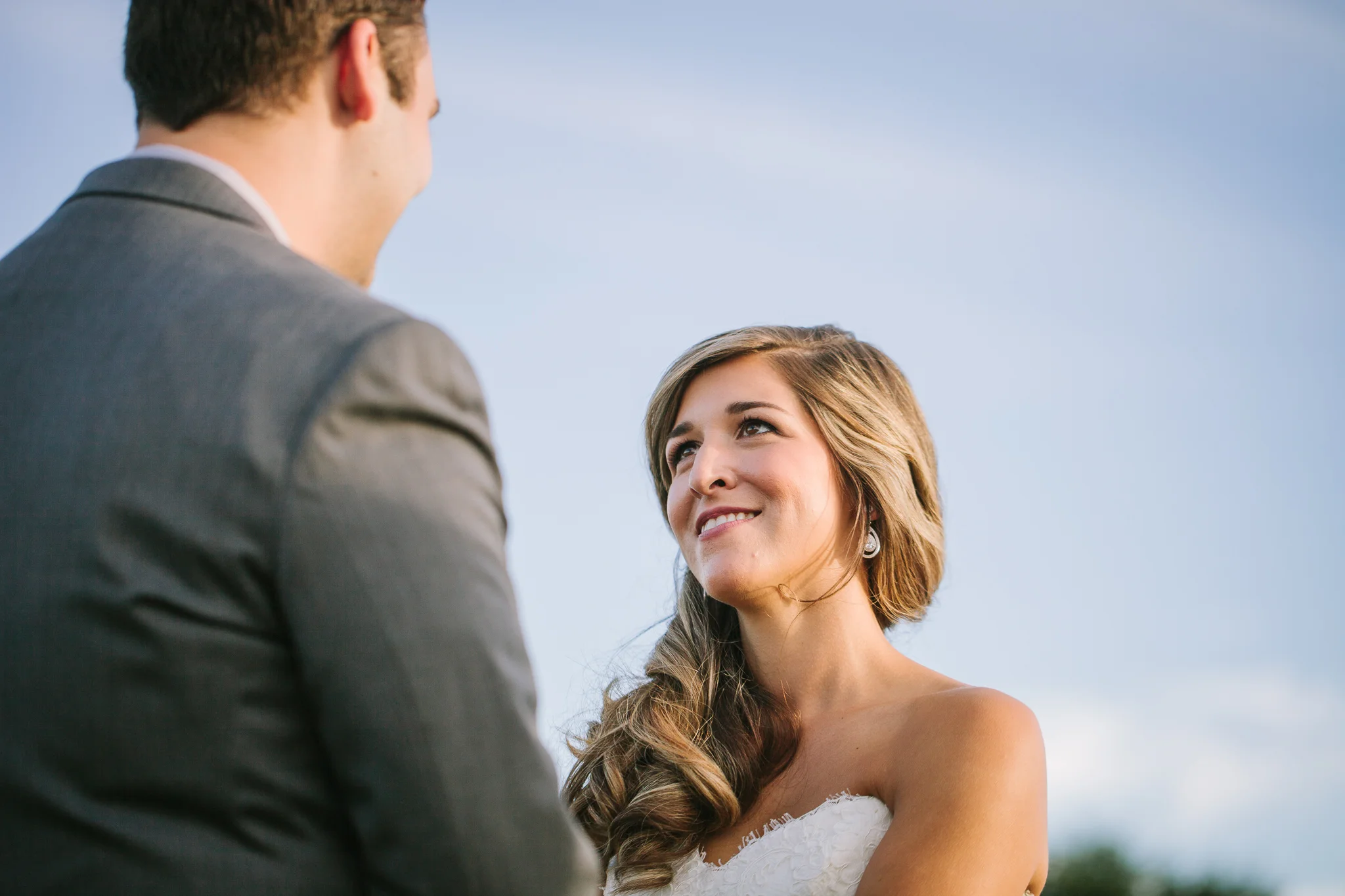 King-family-wedding-photos_28.jpg