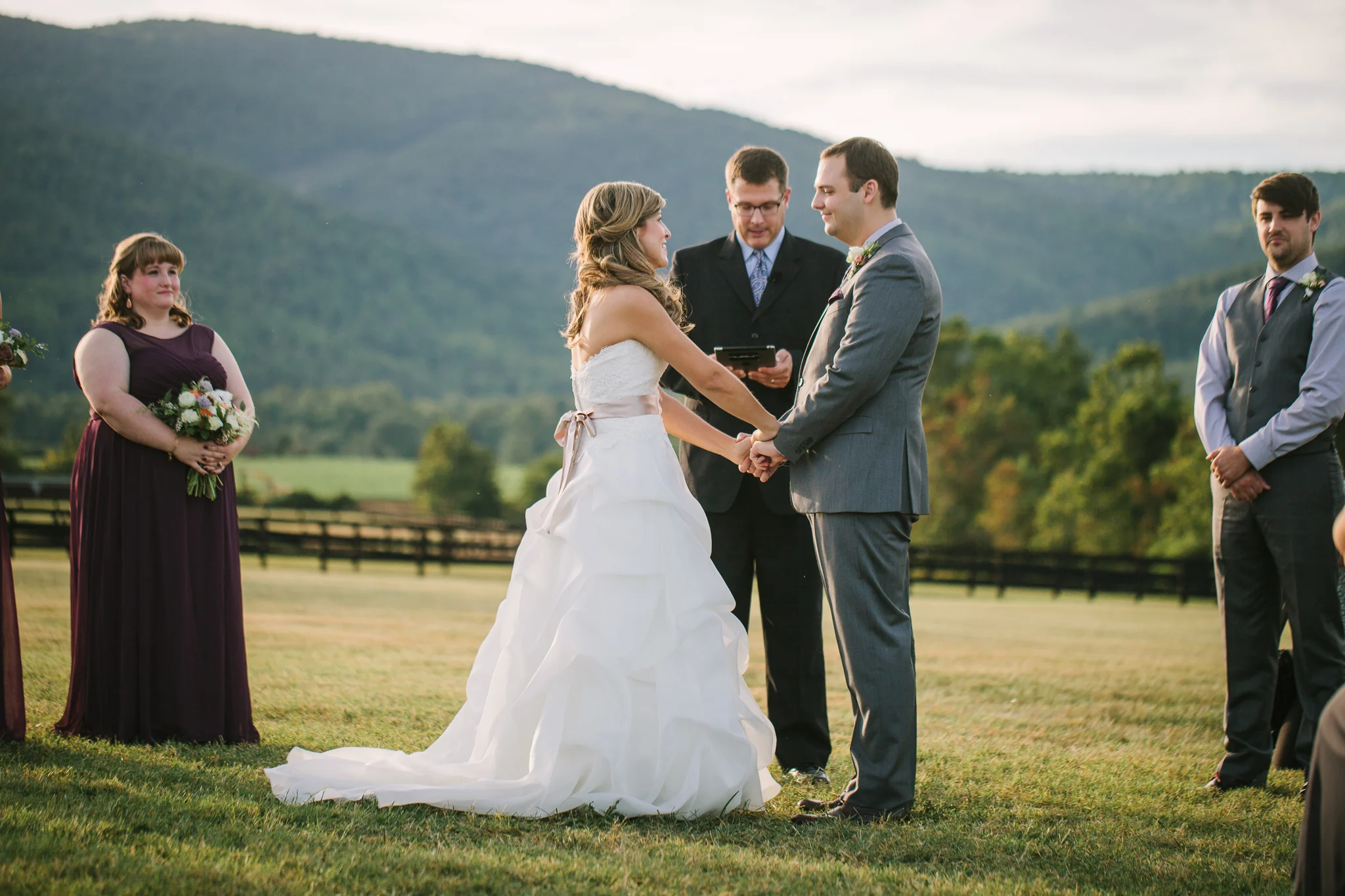 King-family-wedding-photos_30.jpg