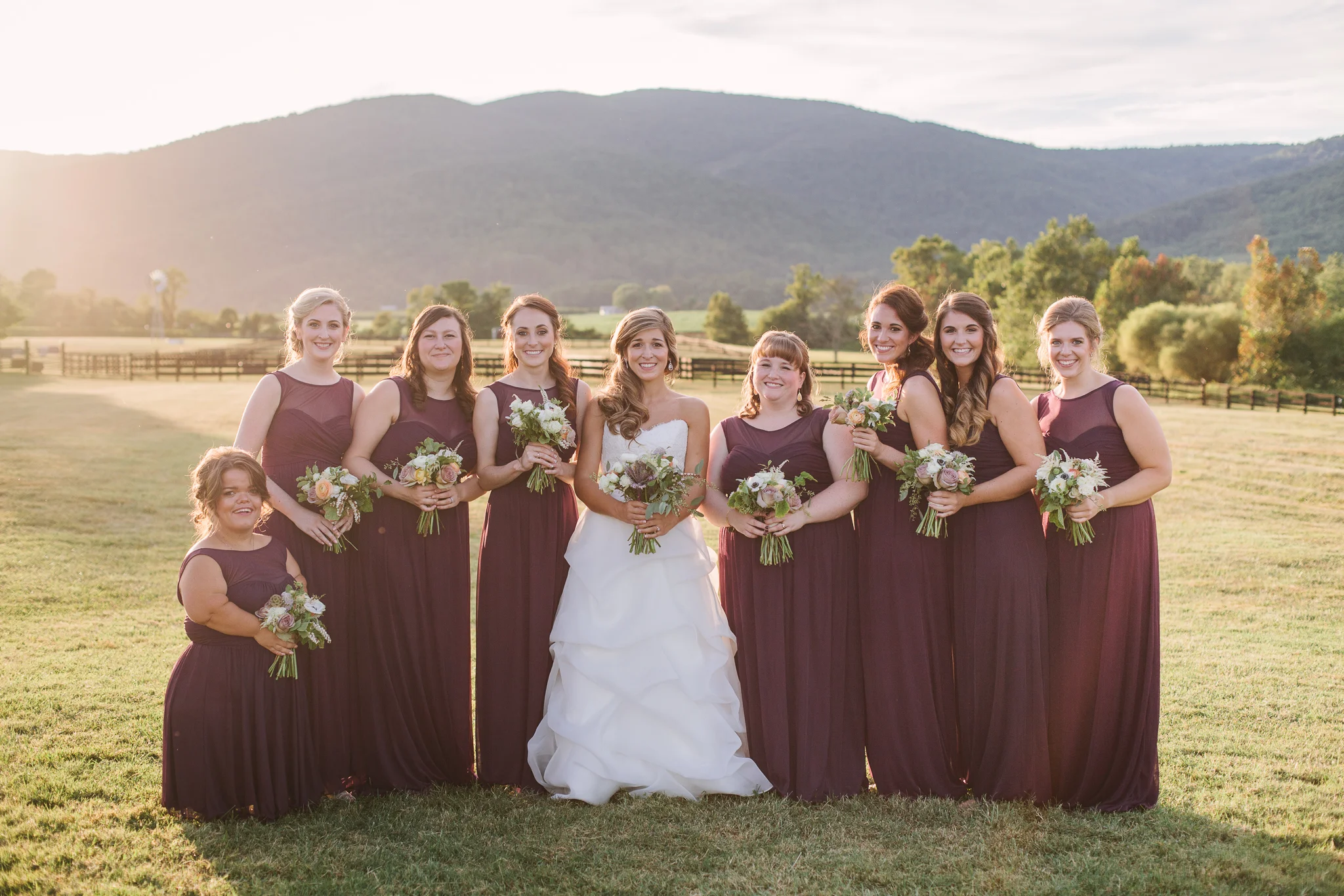 King-family-wedding-photos_34.jpg