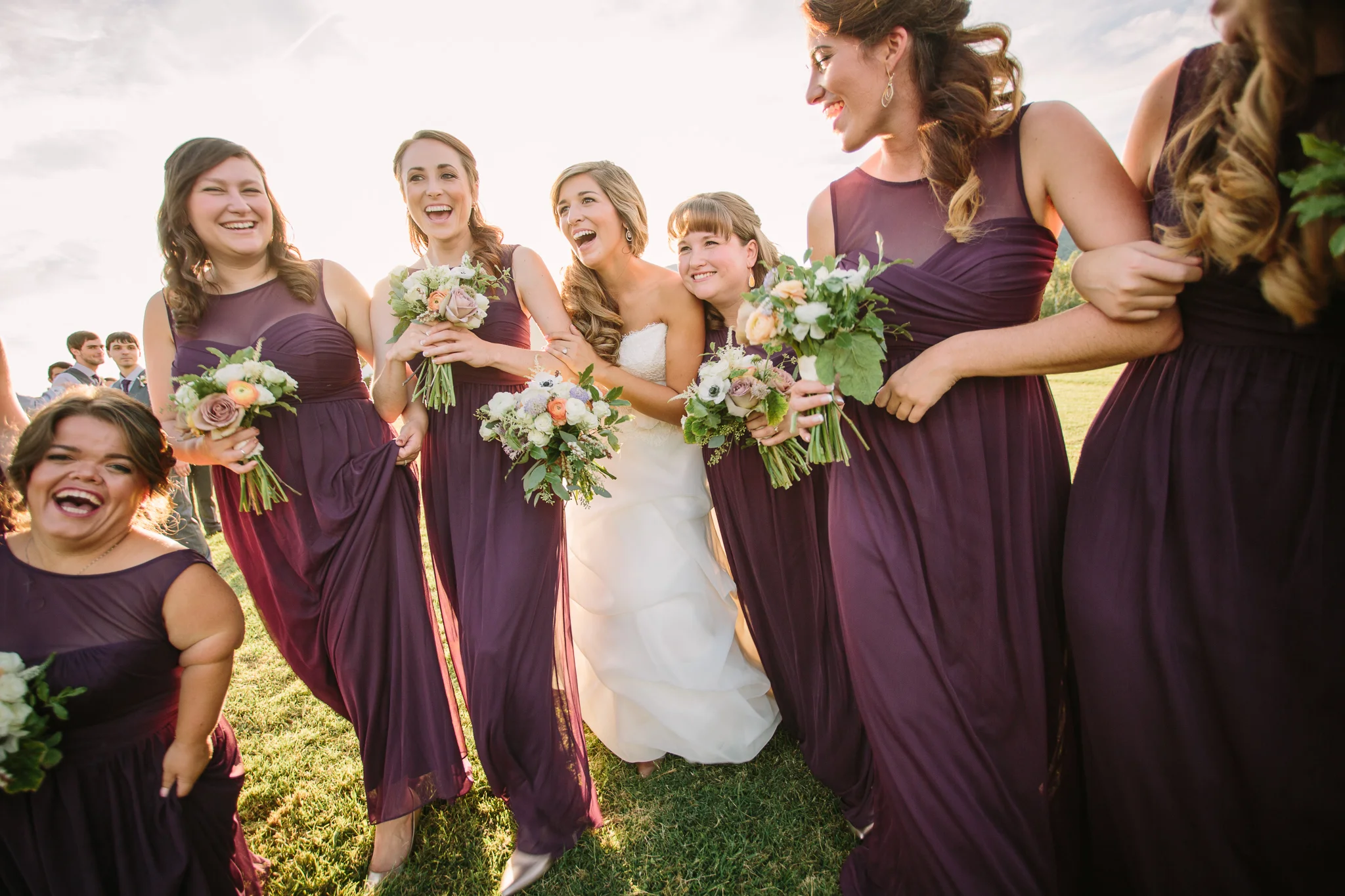 King-family-wedding-photos_36.jpg