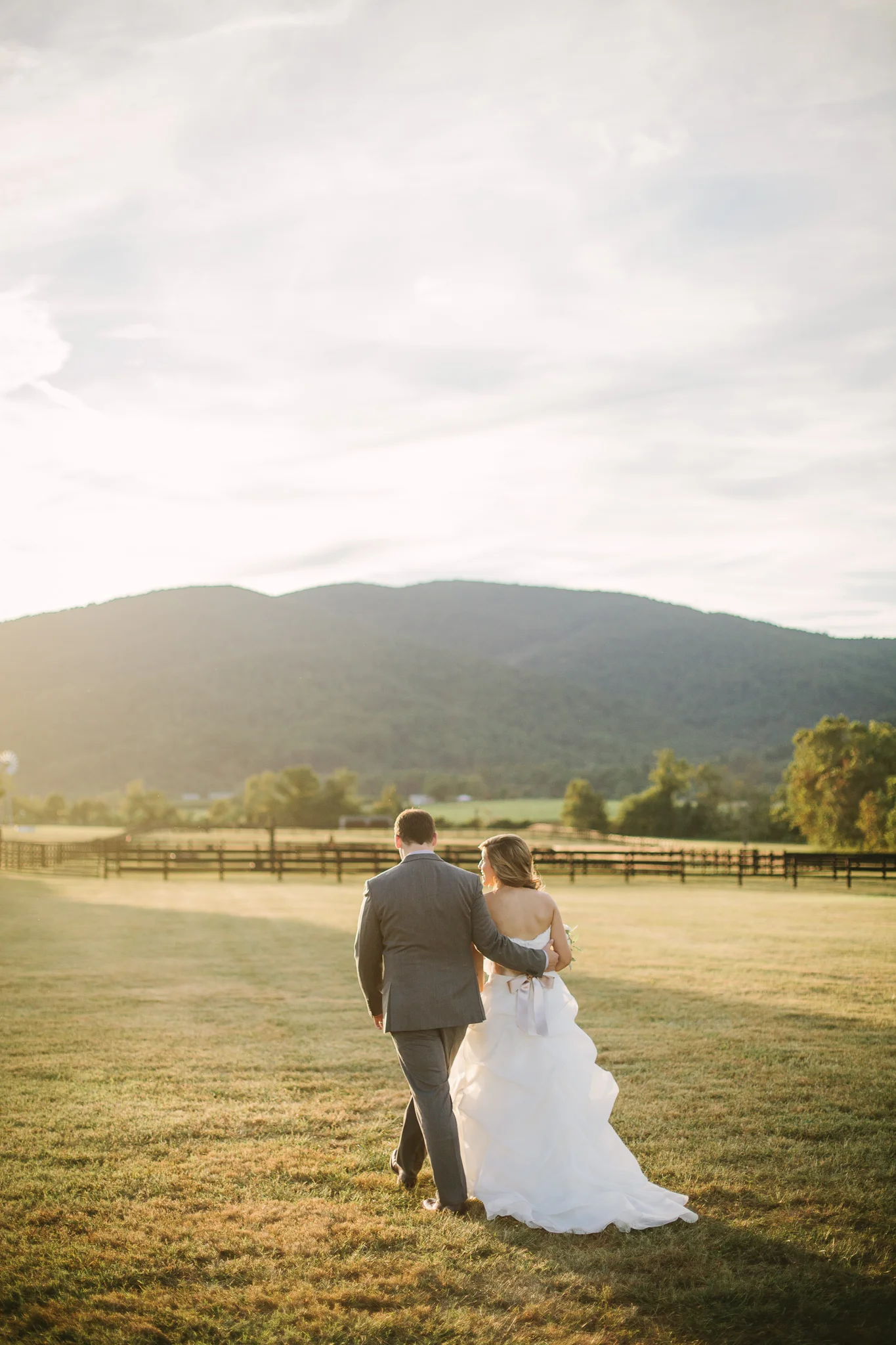 King-family-wedding-photos_37.jpg