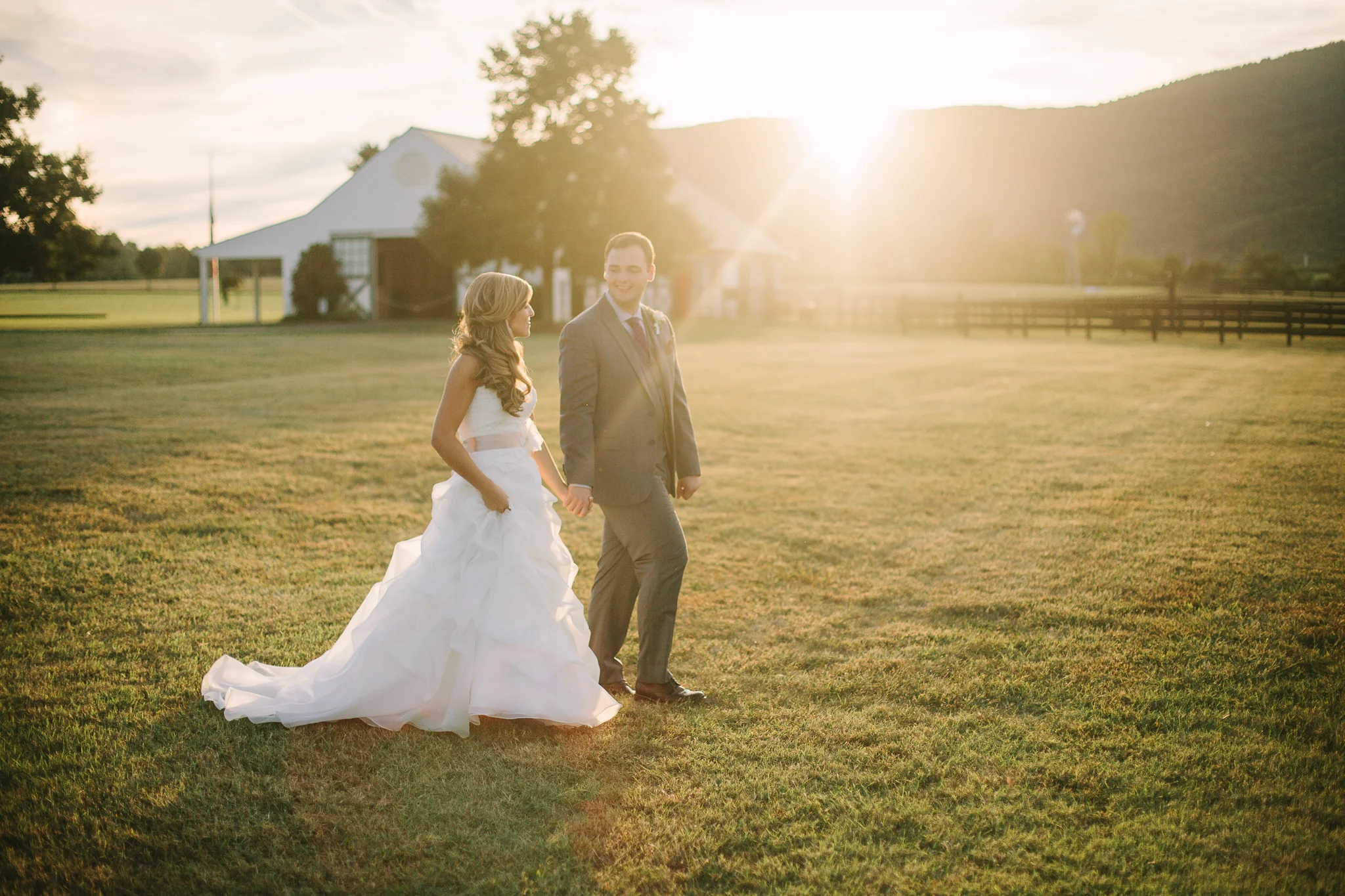 King-family-wedding-photos_38.jpg