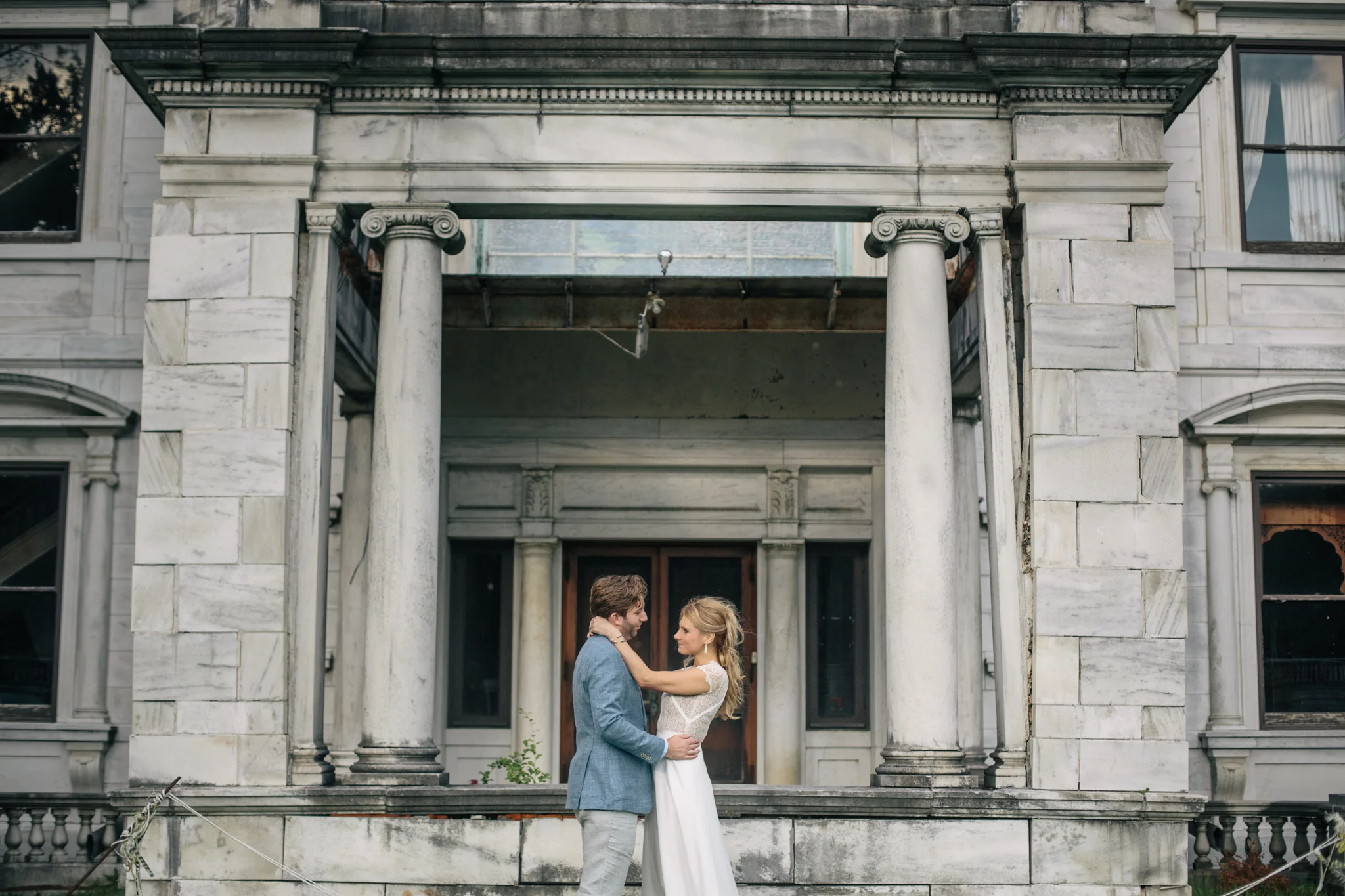 170514_0143_Lauren-Adam-Engagement_024.jpg