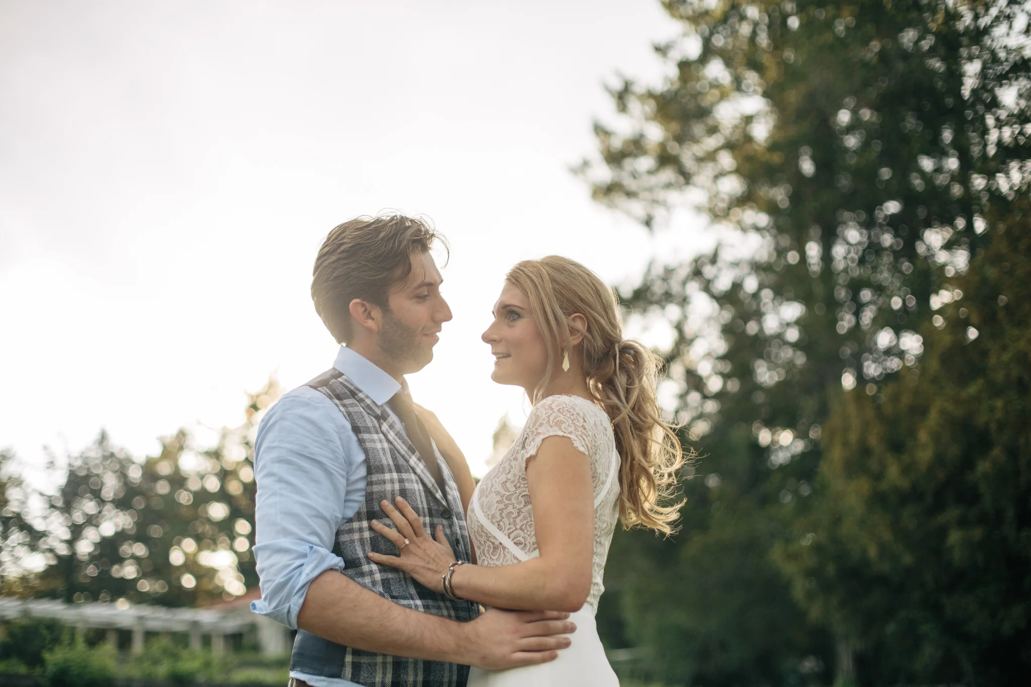 170514_0675_Lauren-Adam-Engagement_114.jpg