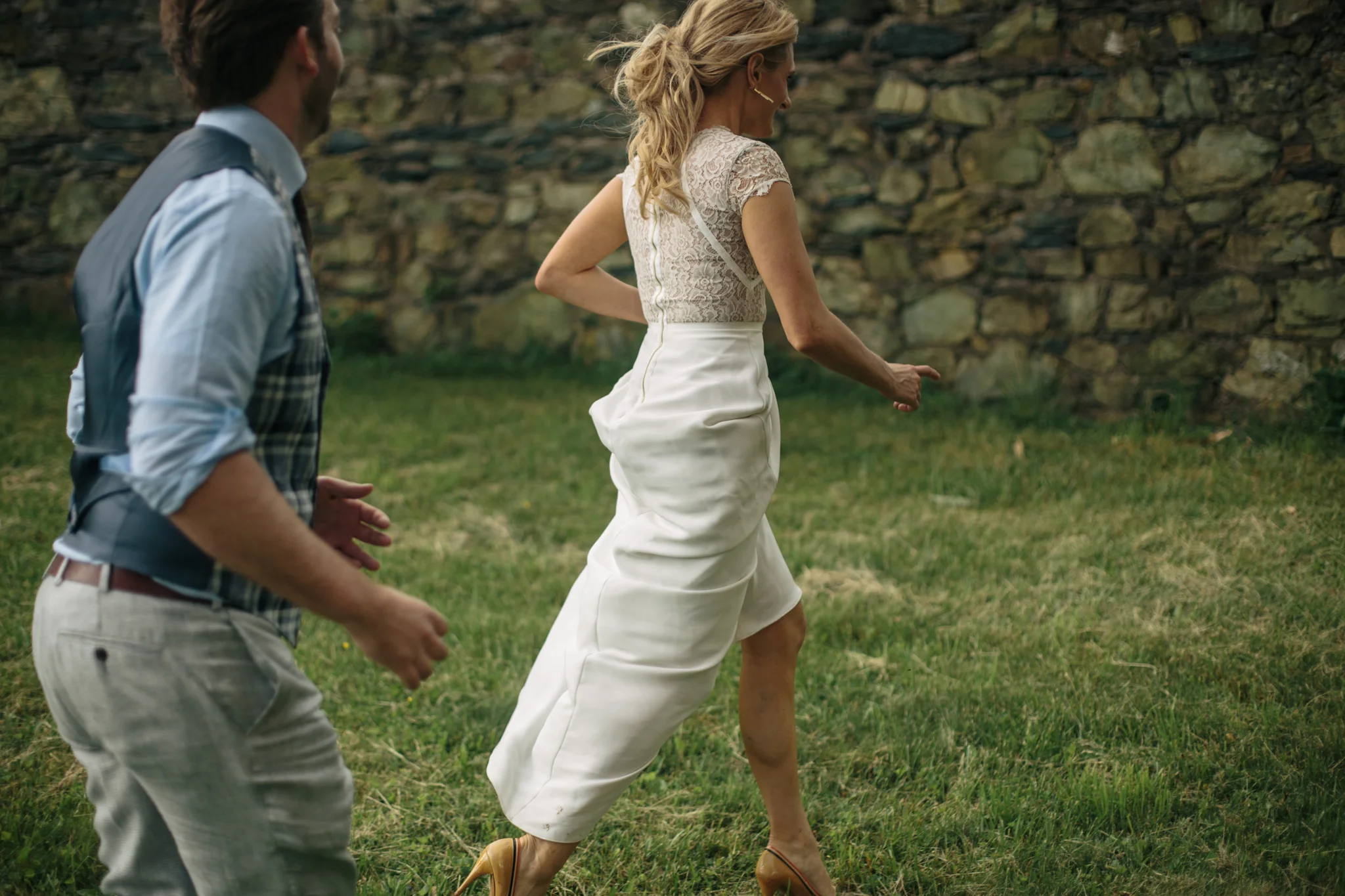 170514_0653_Lauren-Adam-Engagement_106.jpg