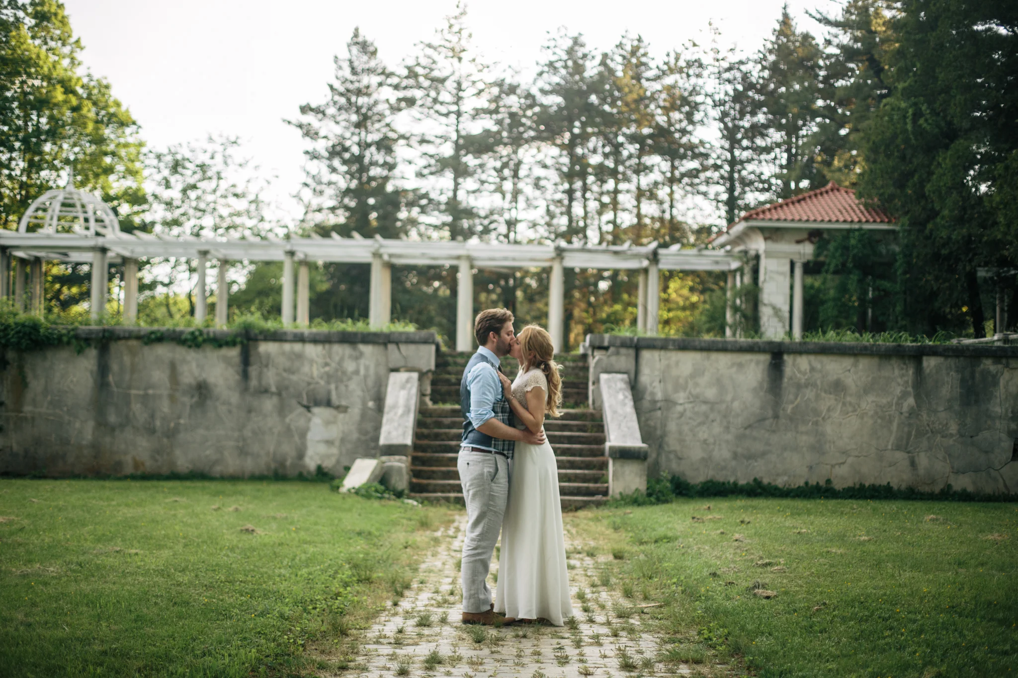 170514_0709_Lauren-Adam-Engagement_123.jpg