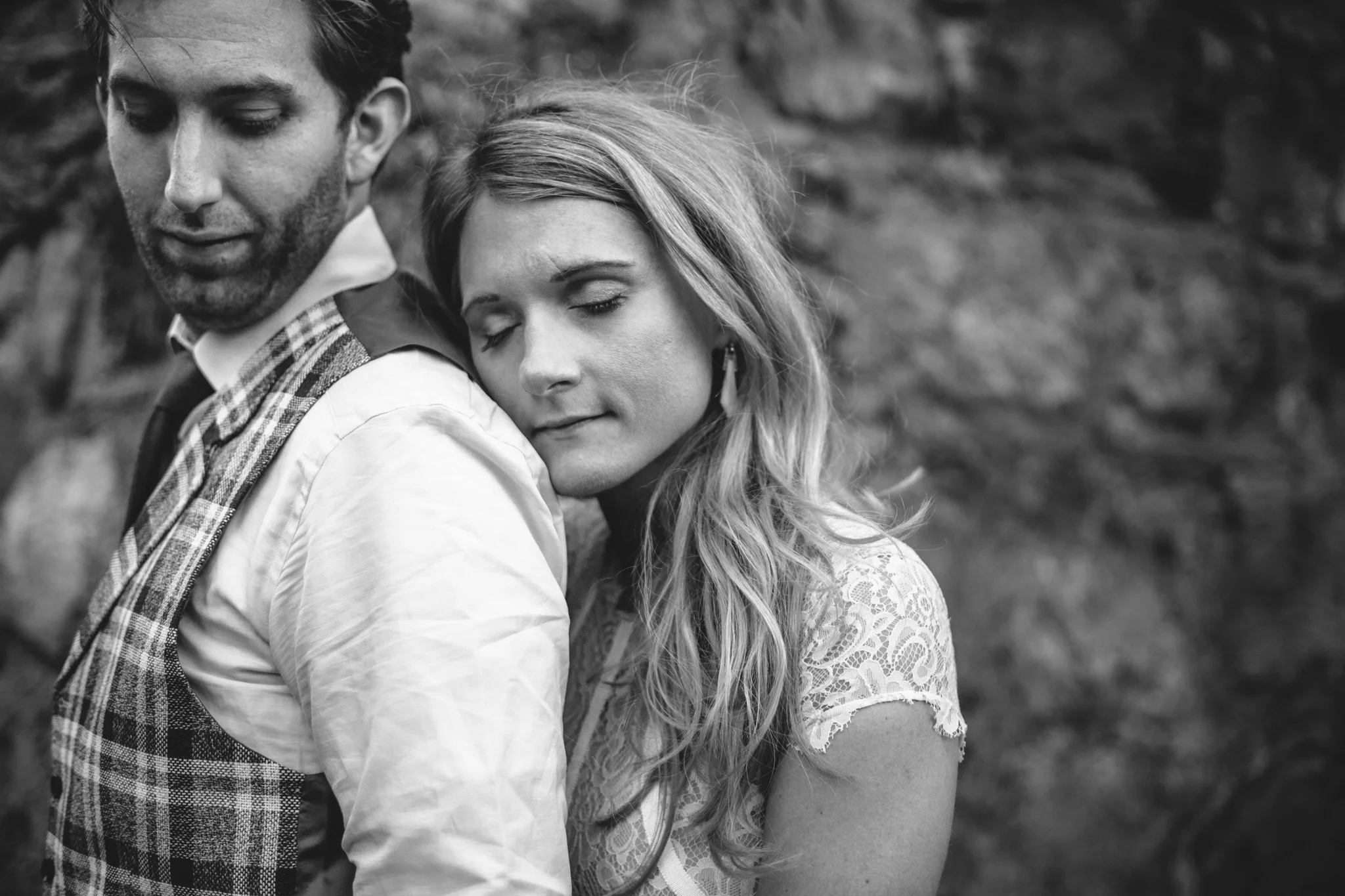 170514_1031_Lauren-Adam-Engagement_187.jpg