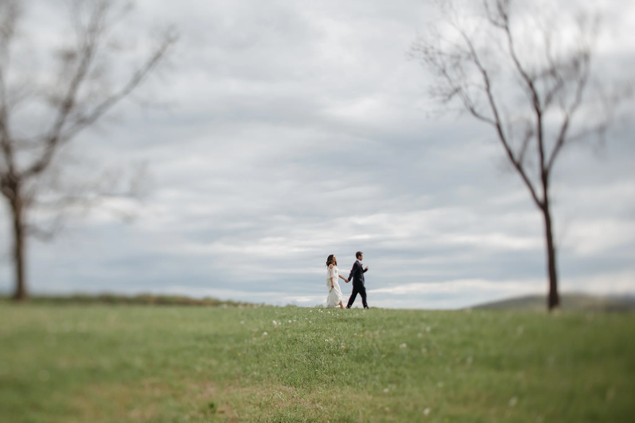 180427_Julie-Caleb_151.jpg