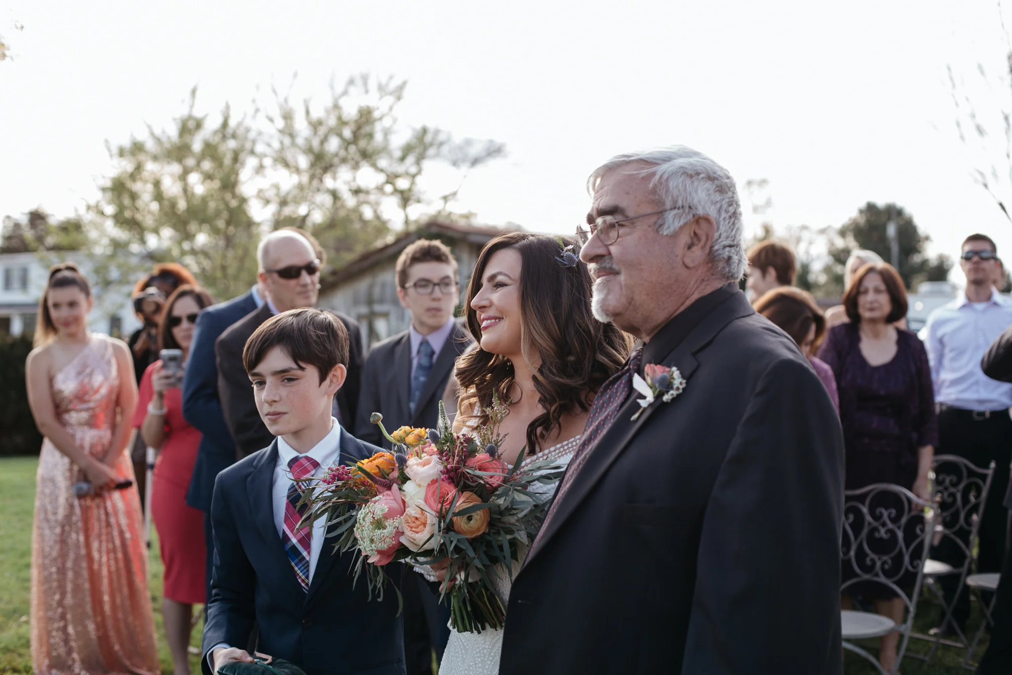 180427_Julie-Caleb_297.jpg