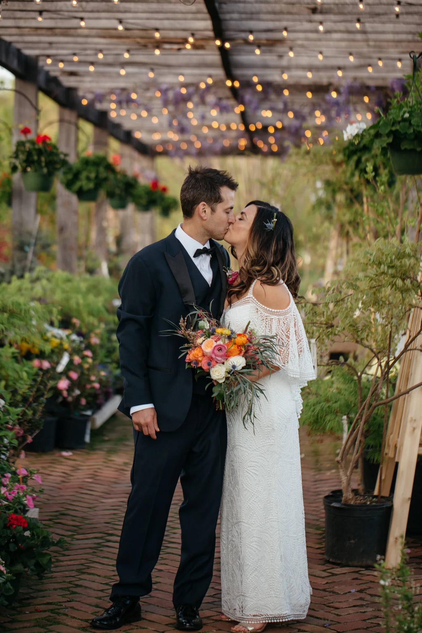 180427_Julie-Caleb_526.jpg