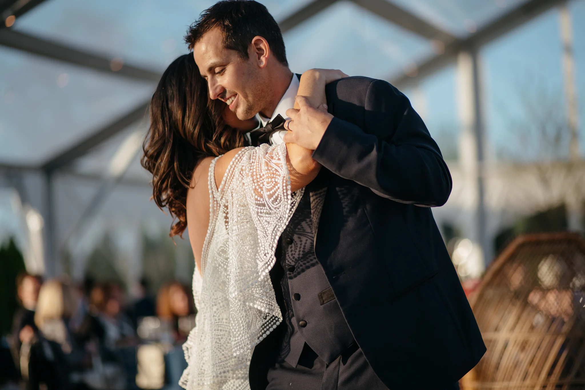 180427_Julie-Caleb_649.jpg