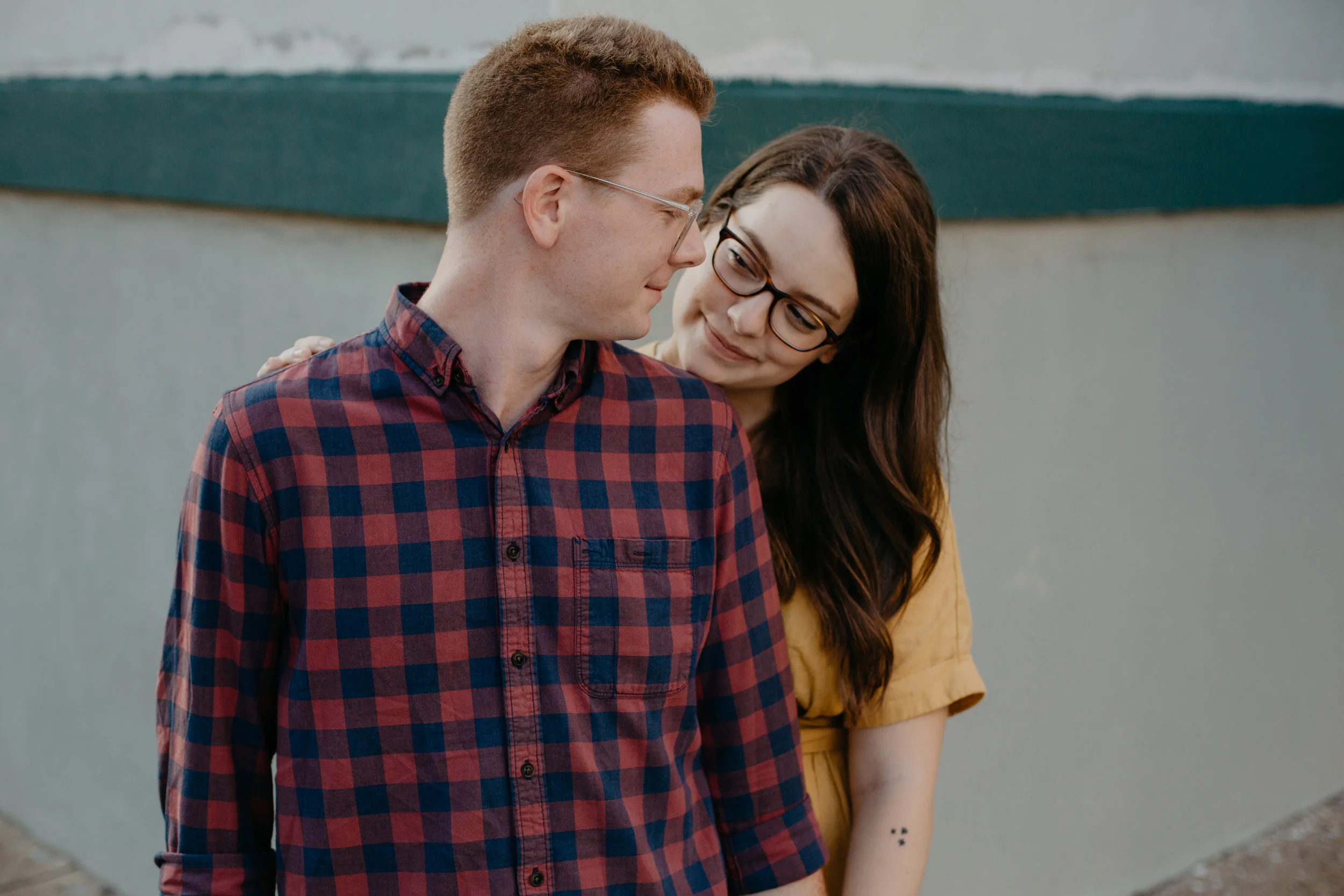 180715_Dana-Mike-Engagement_098.jpg