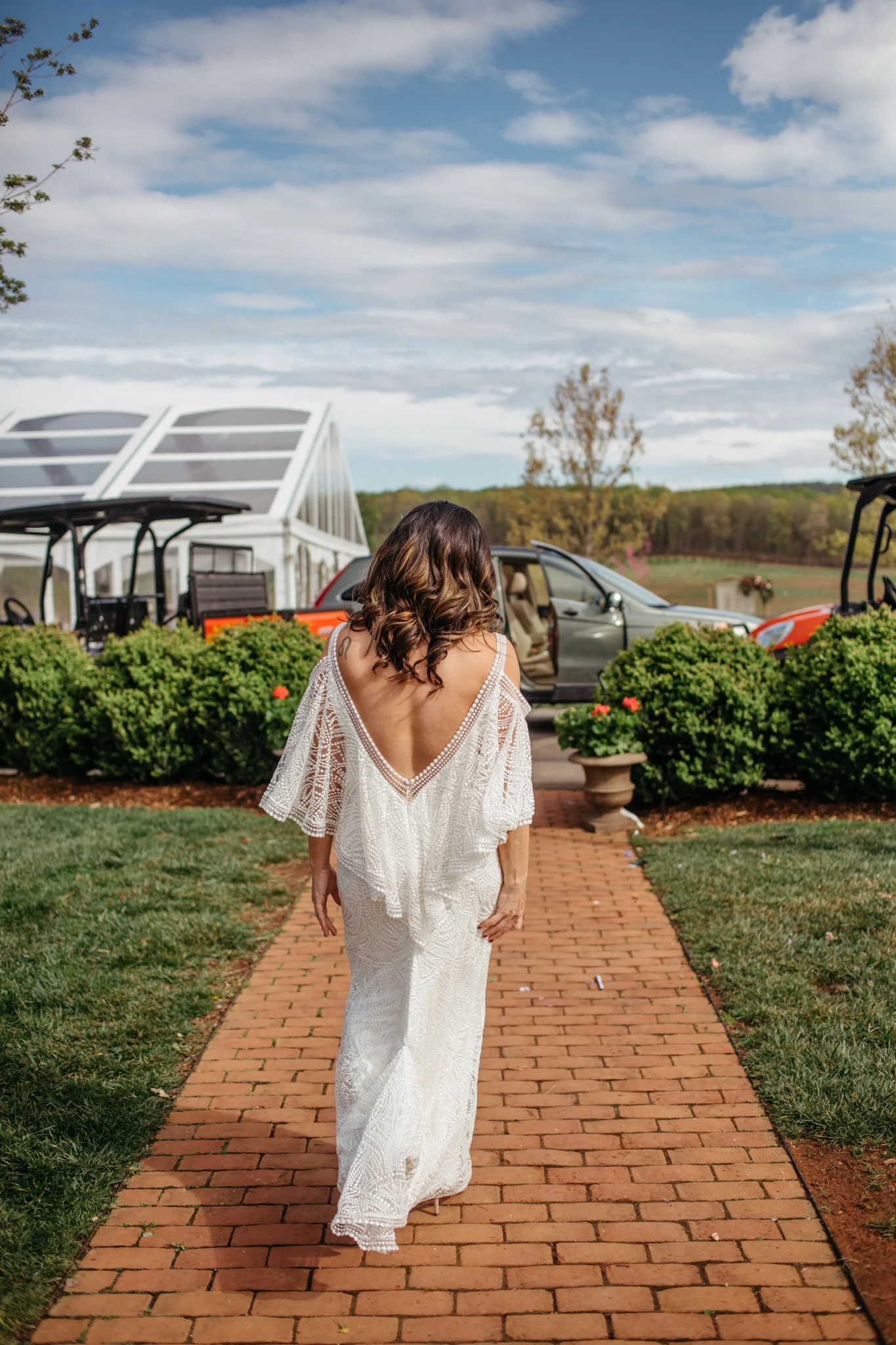 180427_Julie-Caleb_094.jpg