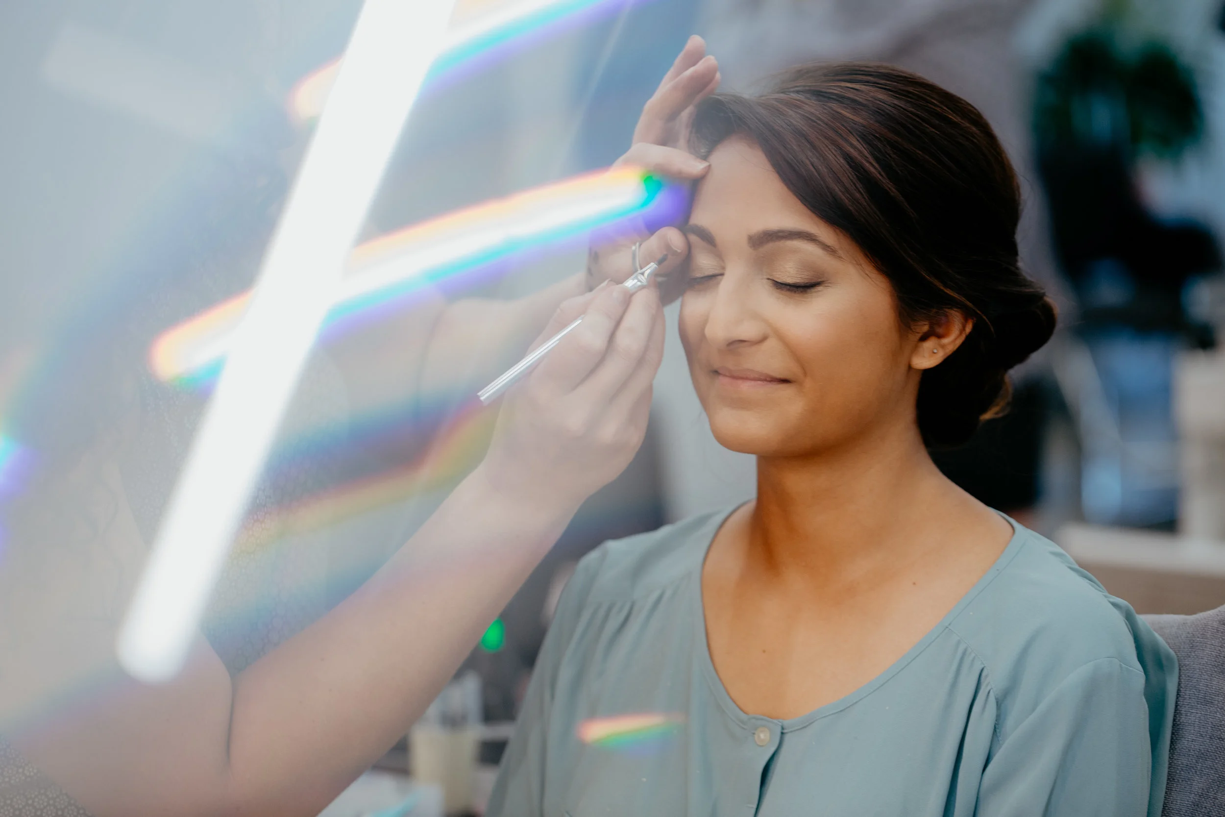 180616_Ruchi-Alan_0018.jpg