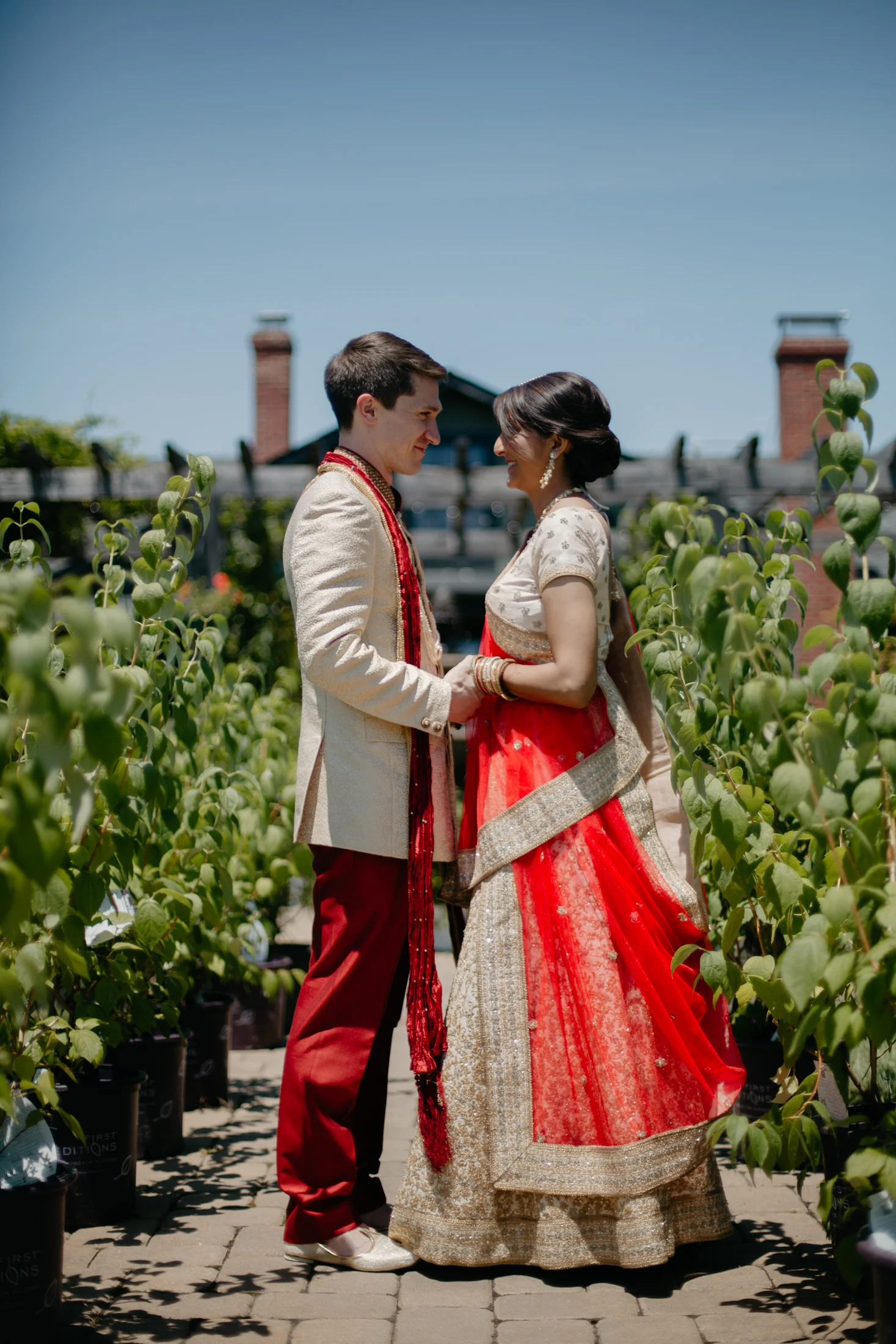 180616_Ruchi-Alan_0180.jpg