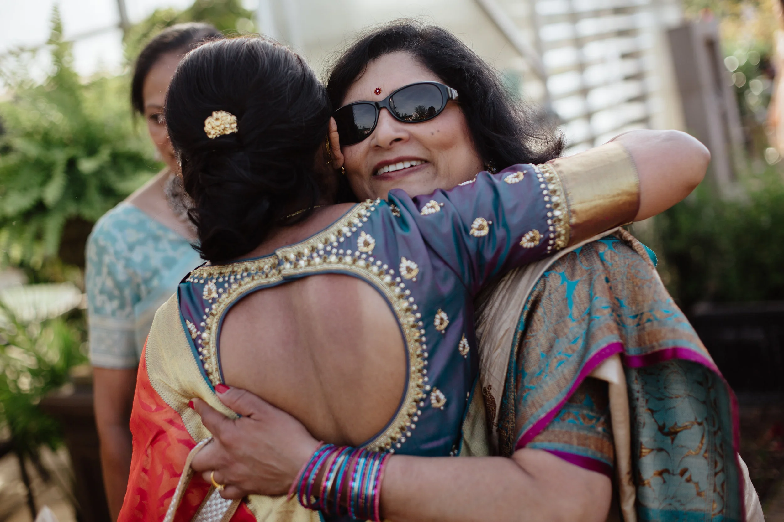 180616_Ruchi-Alan_1007.jpg