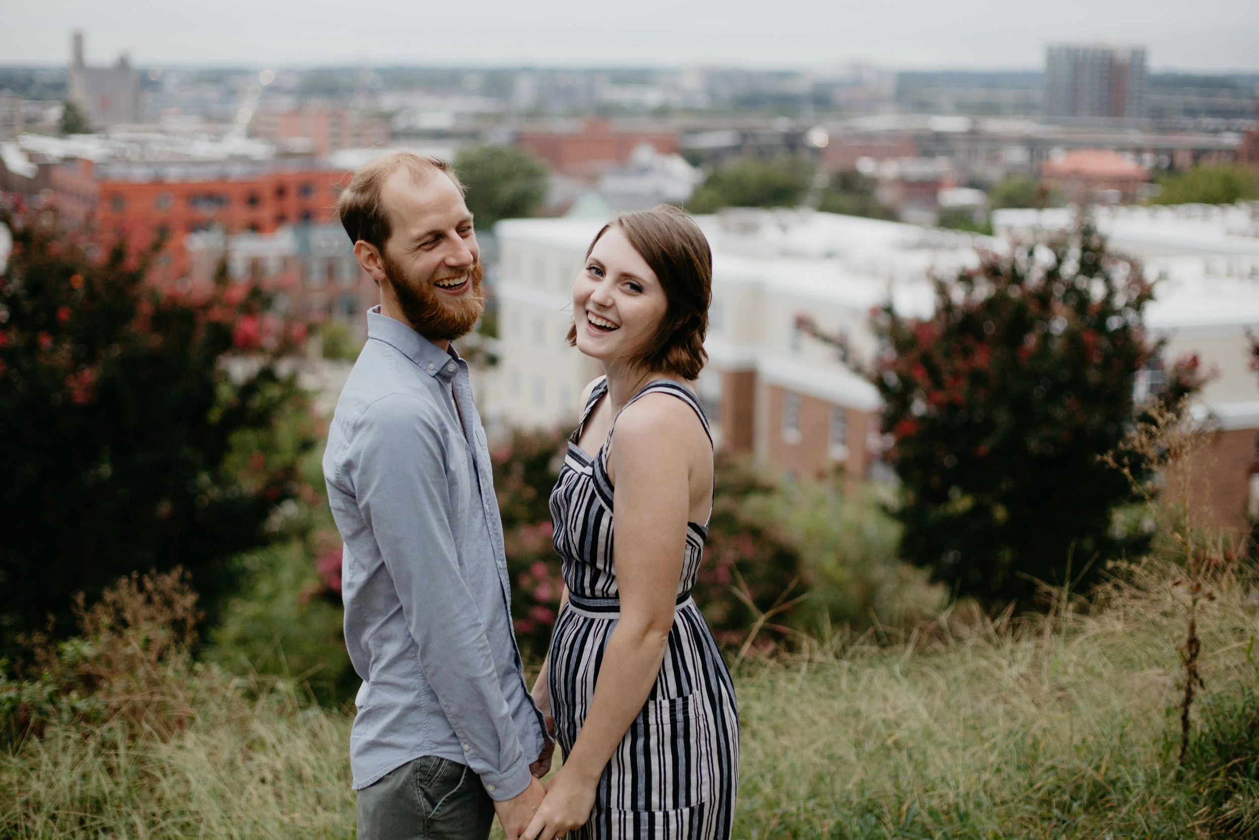 180908_Lindsay-Brendan_089.jpg