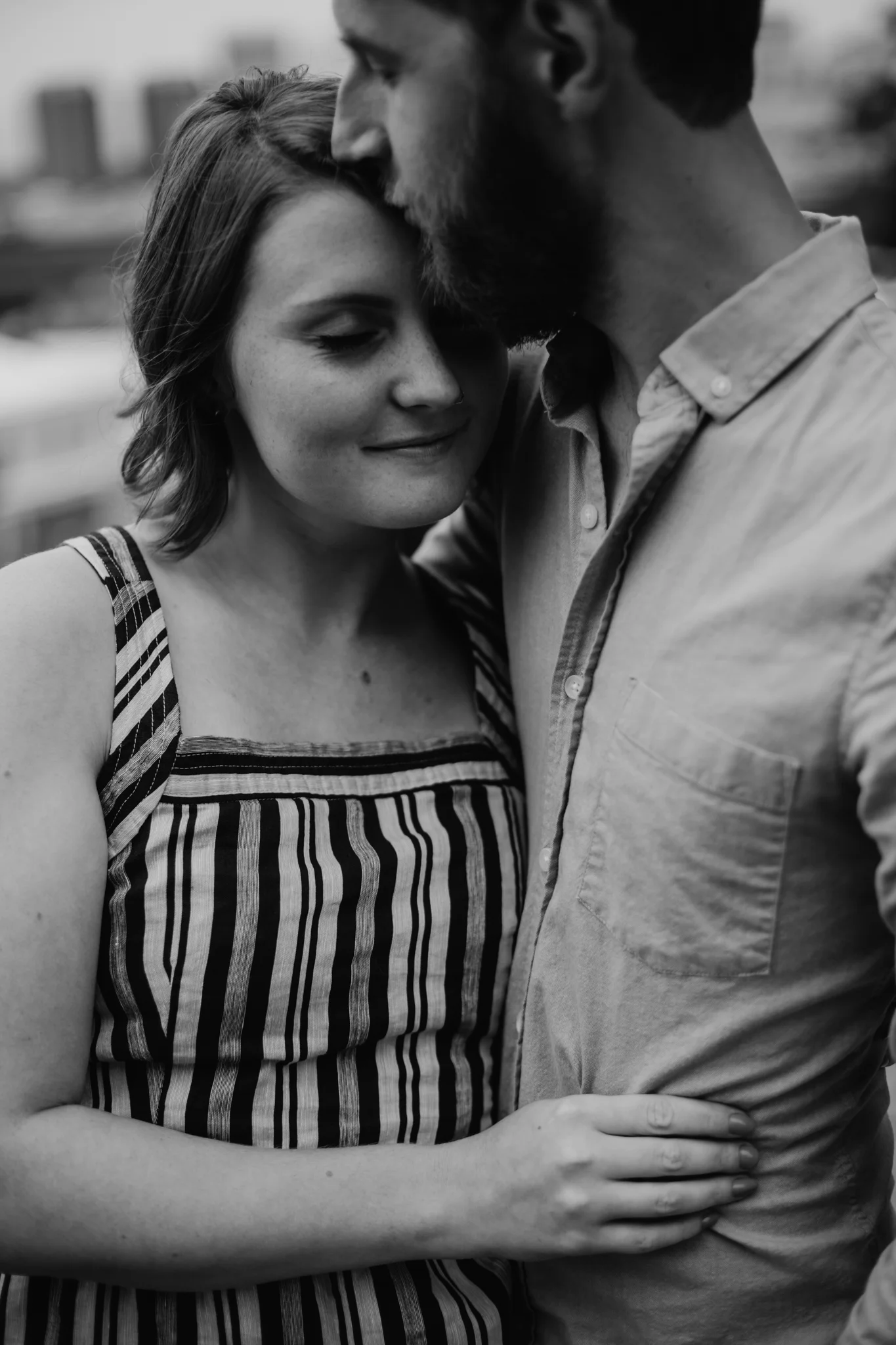 180908_Lindsay-Brendan_100.jpg