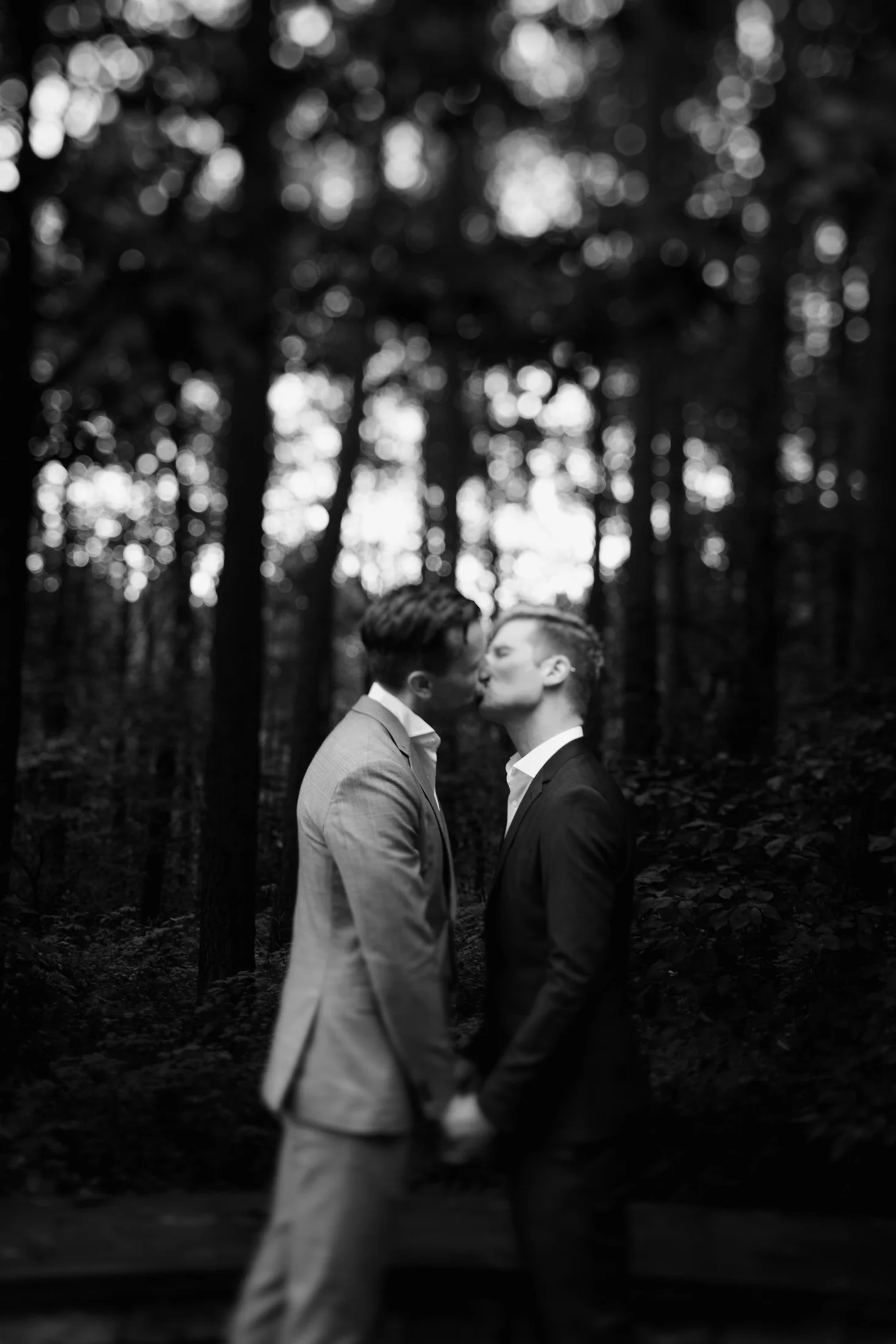 180915_Ray-Adam_131.jpg