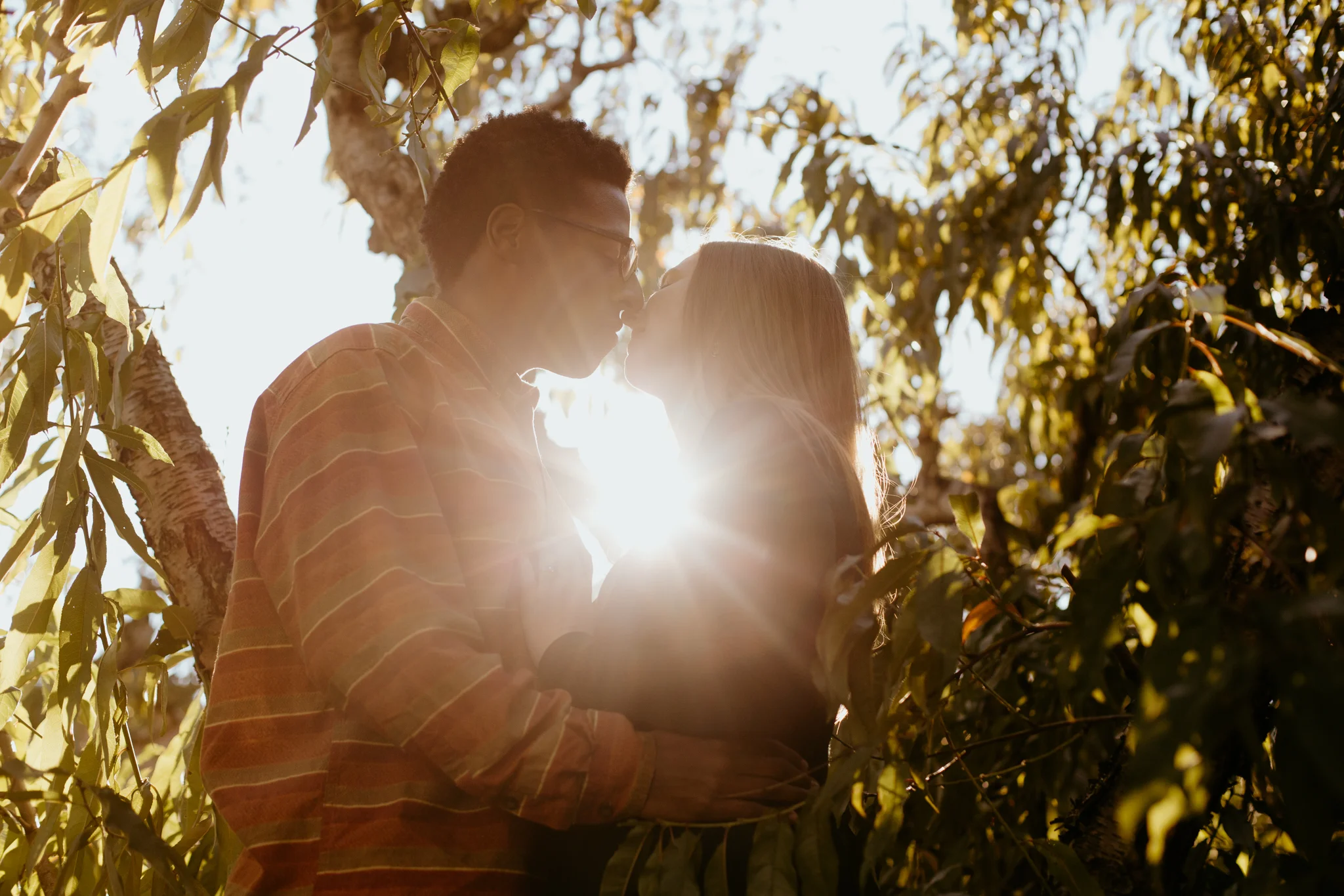 Charlottesville-Fall-Engagement-Photos_004.jpg