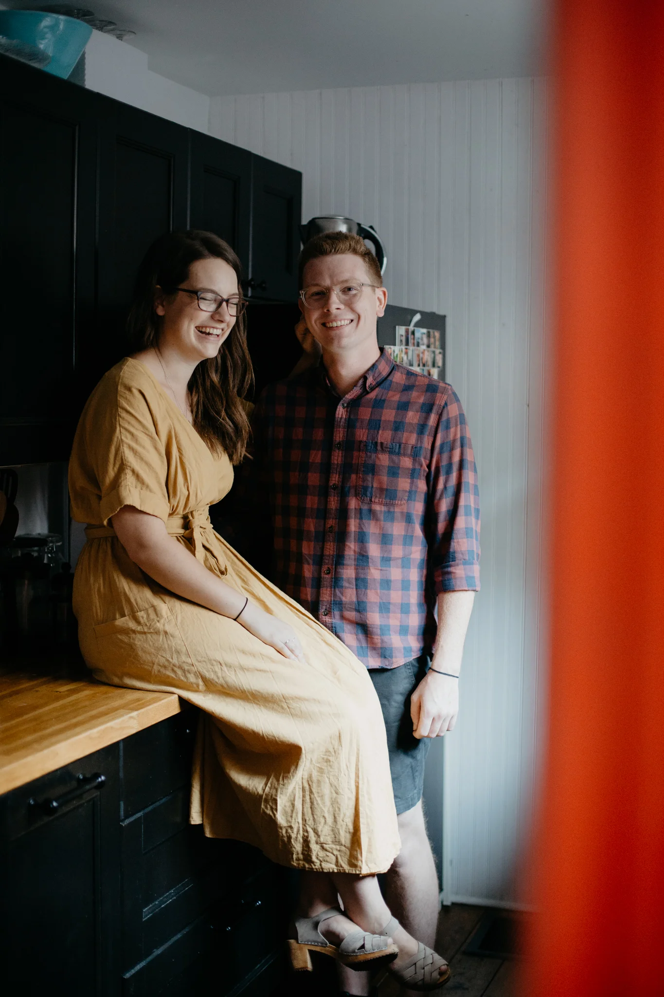180715_Dana-Mike-Engagement_015.jpg