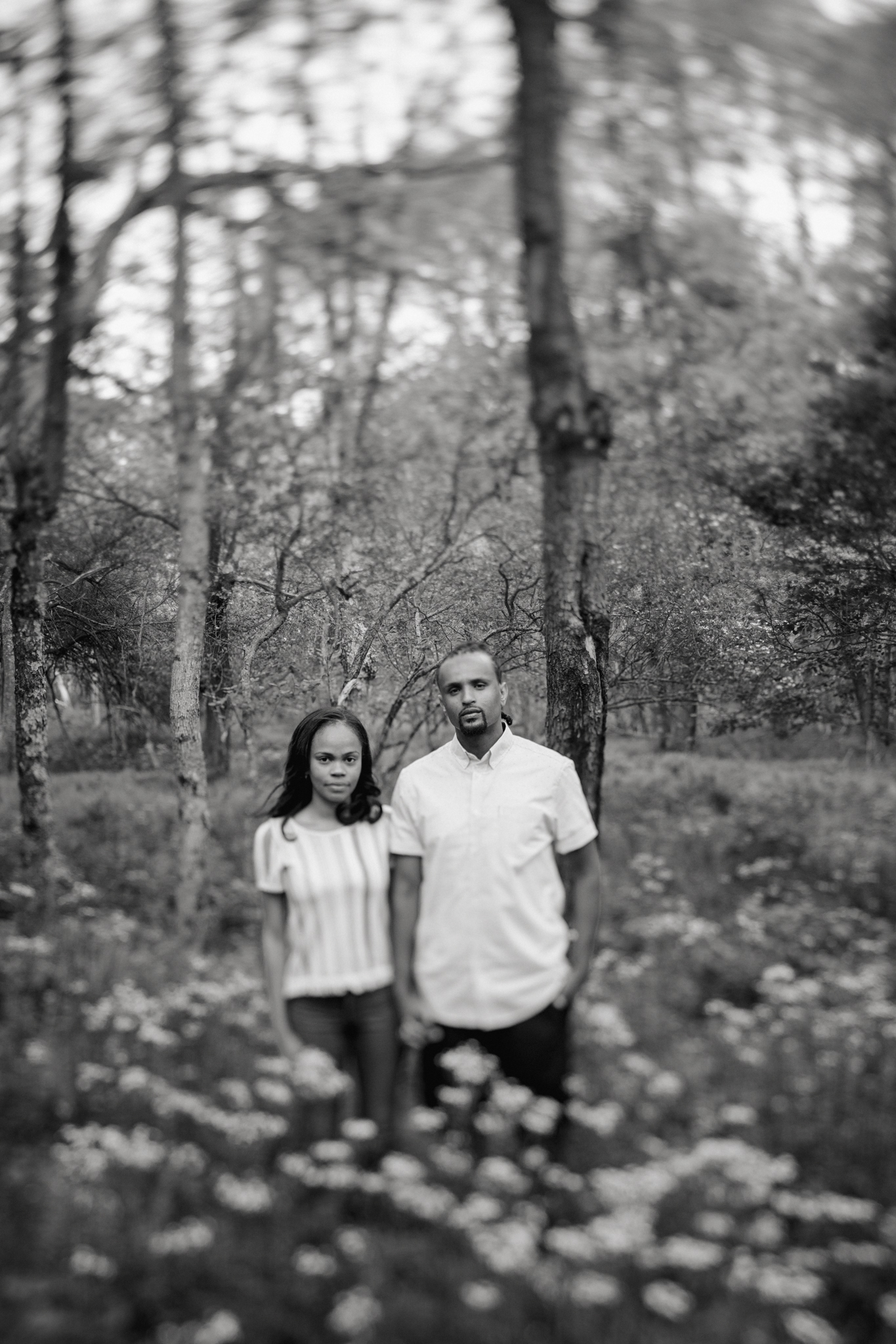 Big-Meadows-Engagment-Session_004.jpg