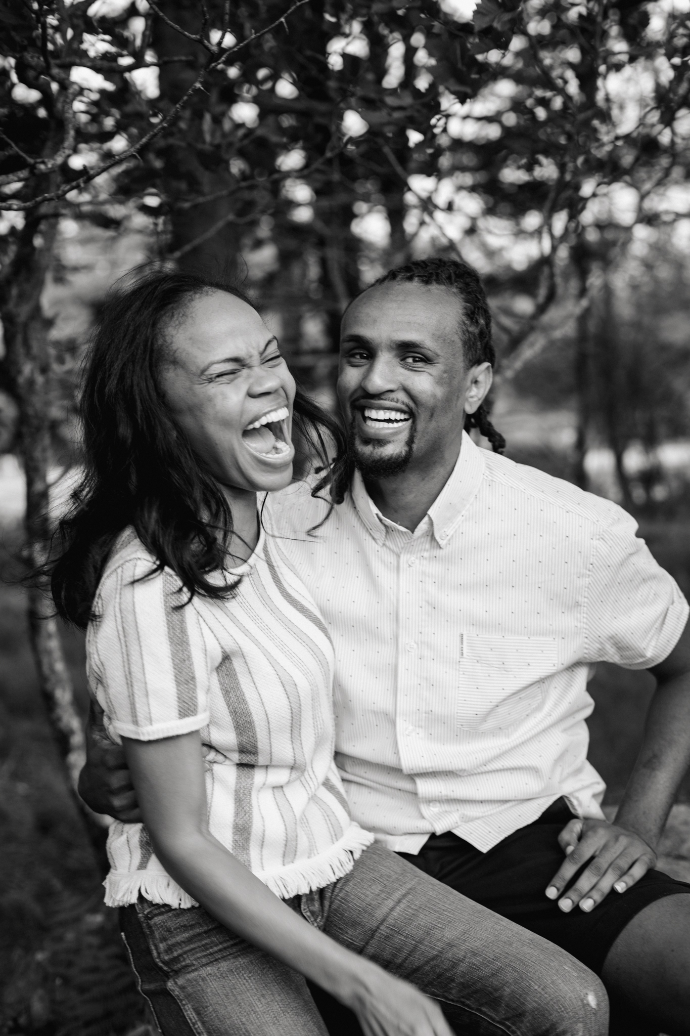 Big-Meadows-Engagment-Session_009.jpg