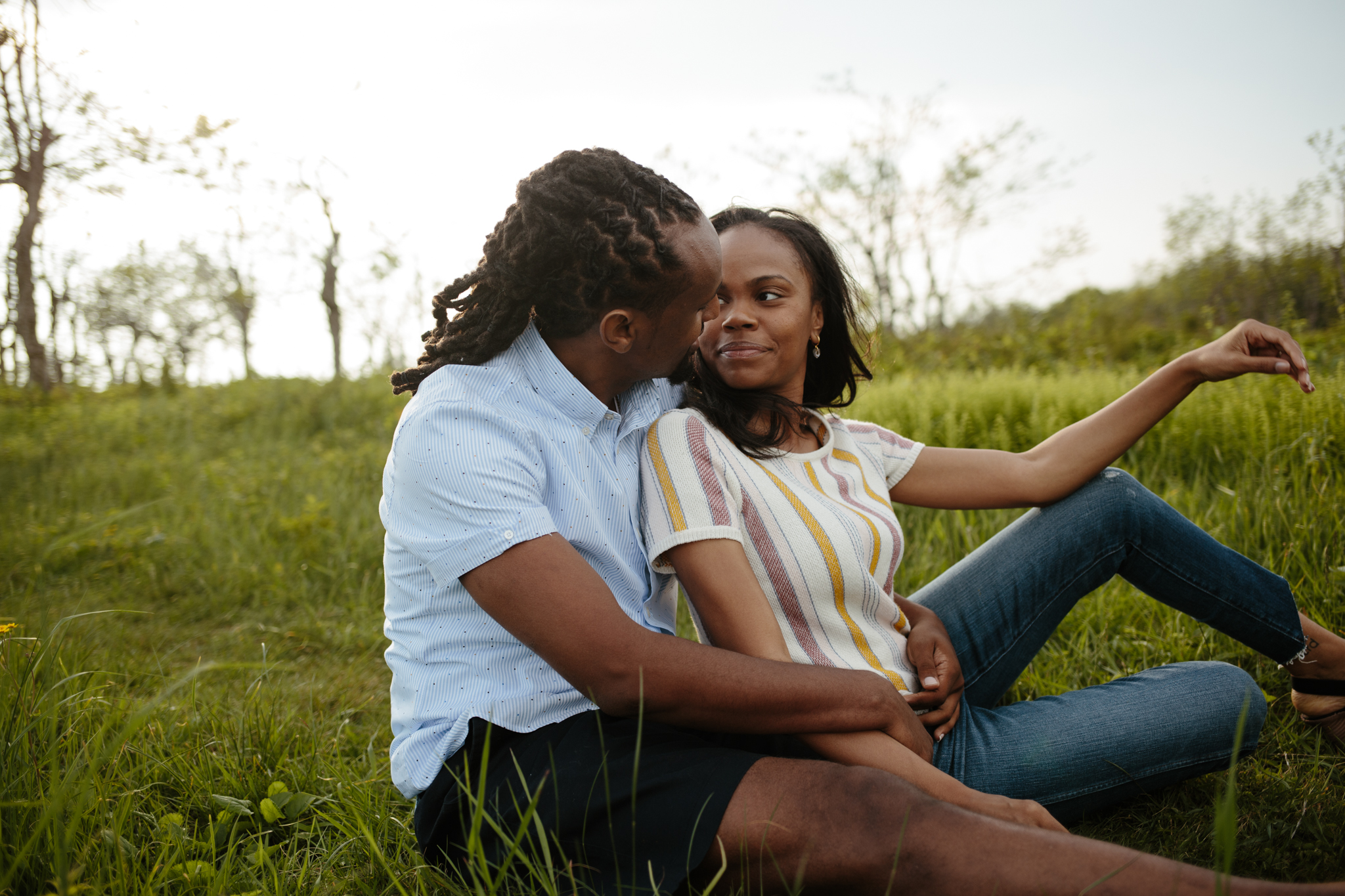 Big-Meadows-Engagment-Session_012.jpg
