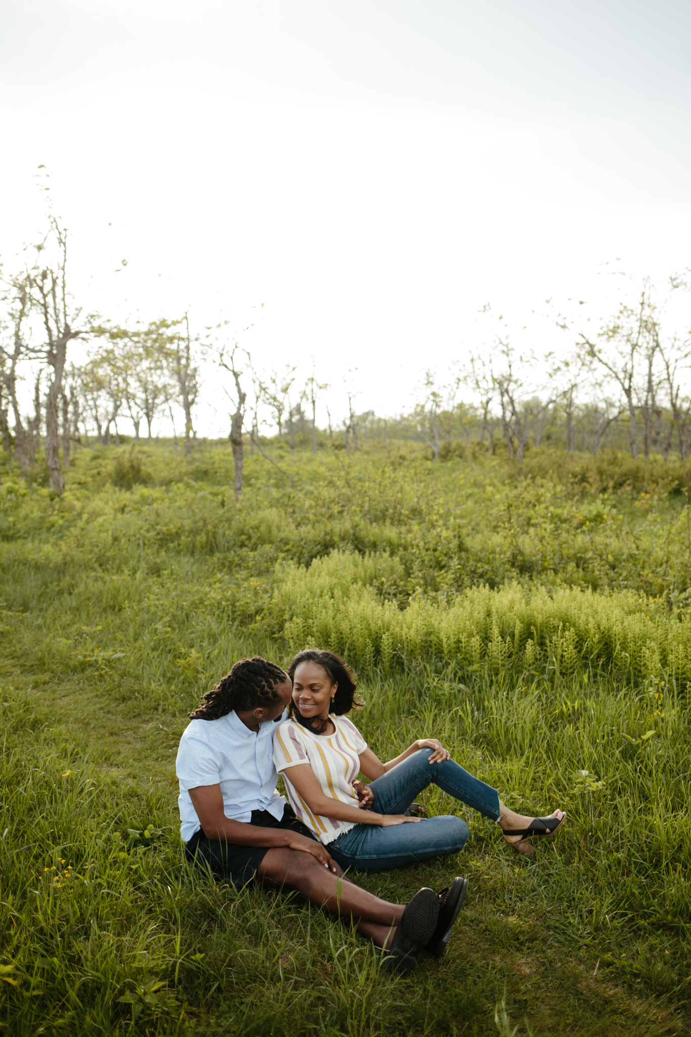 Big-Meadows-Engagment-Session_013.jpg
