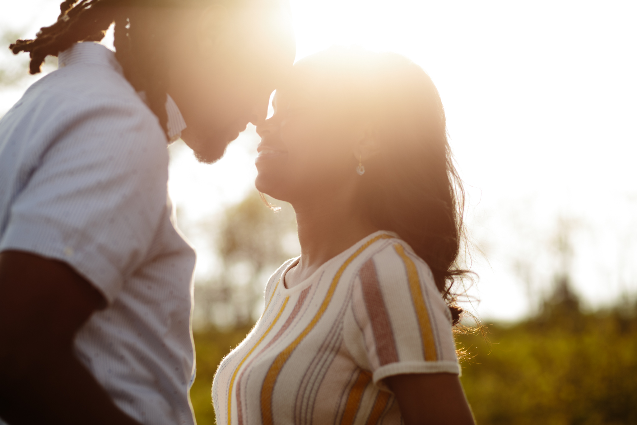 Big-Meadows-Engagment-Session_014.jpg