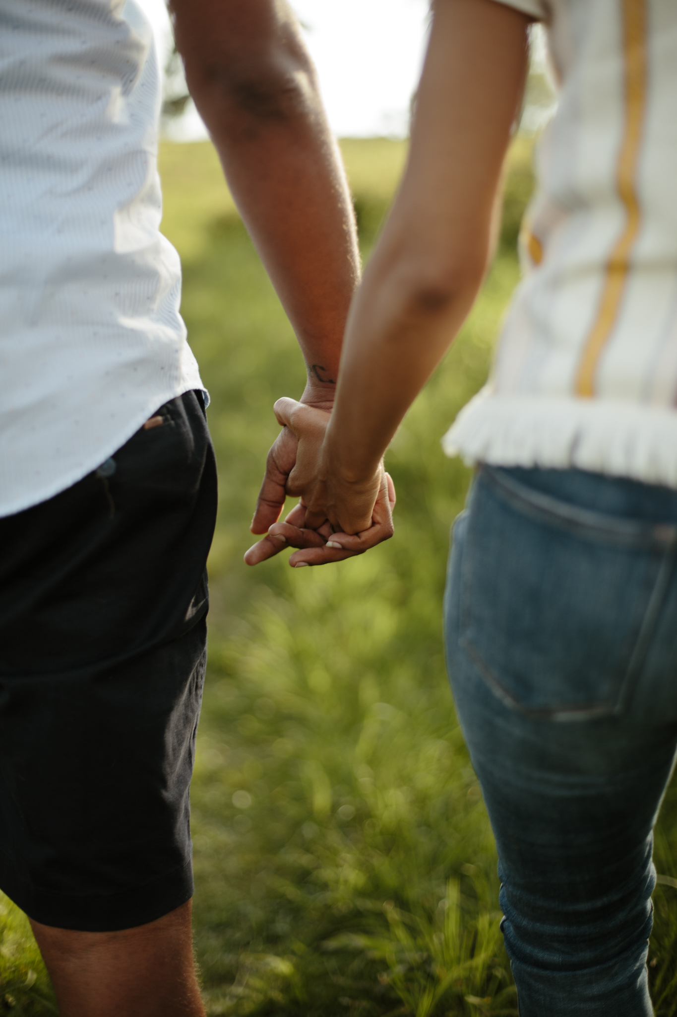 Big-Meadows-Engagment-Session_016.jpg