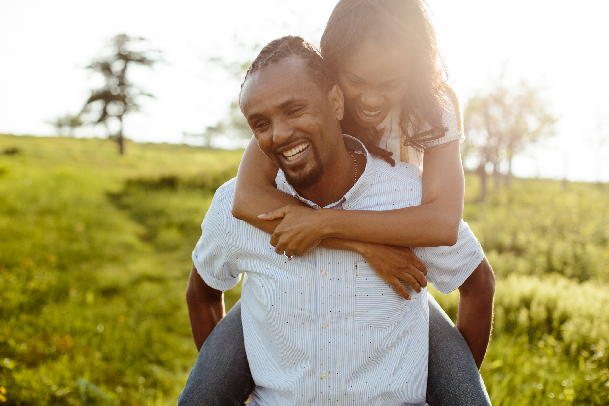 Big-Meadows-Engagment-Session_015.jpg