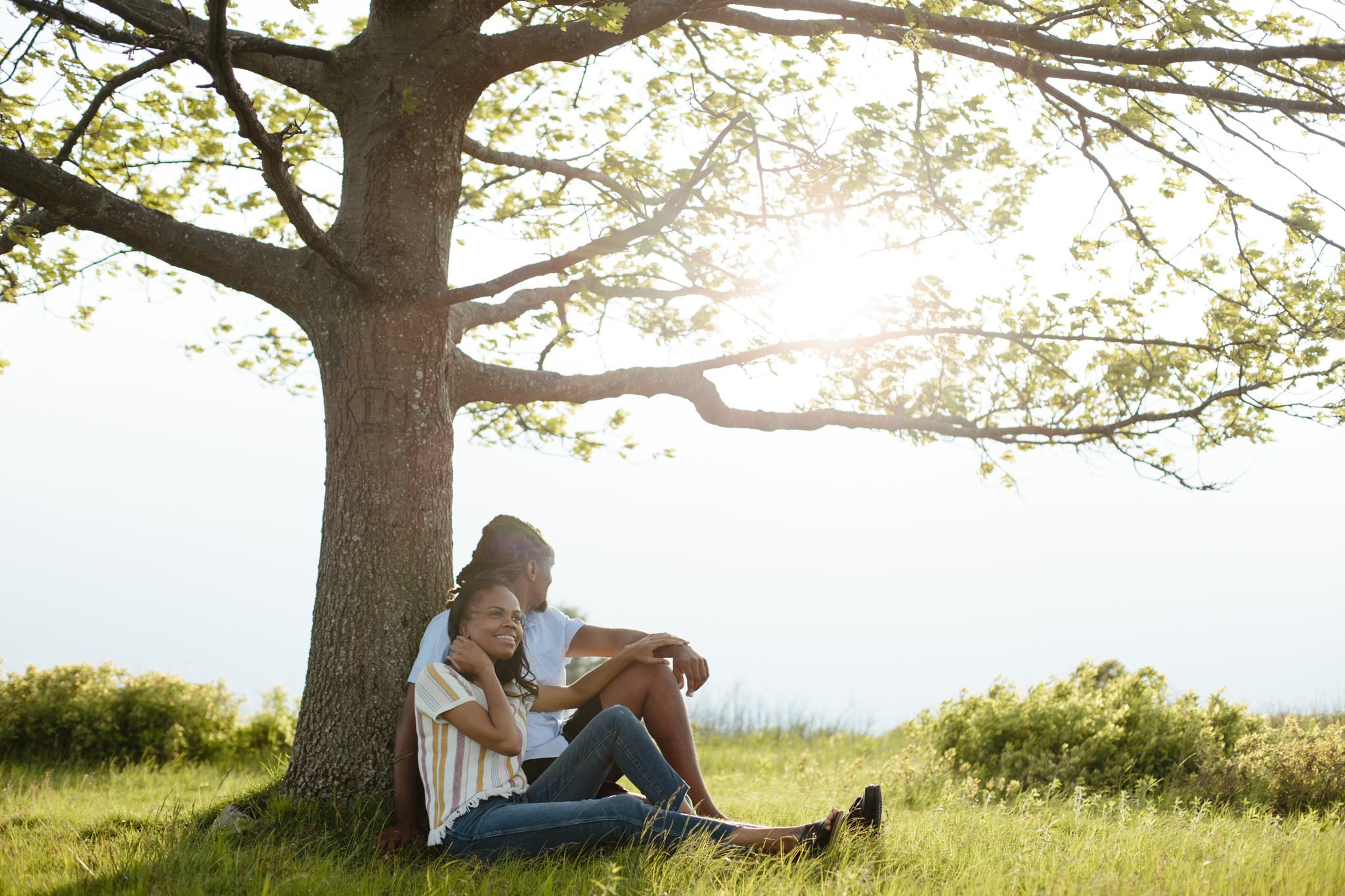 Big-Meadows-Engagment-Session_022.jpg