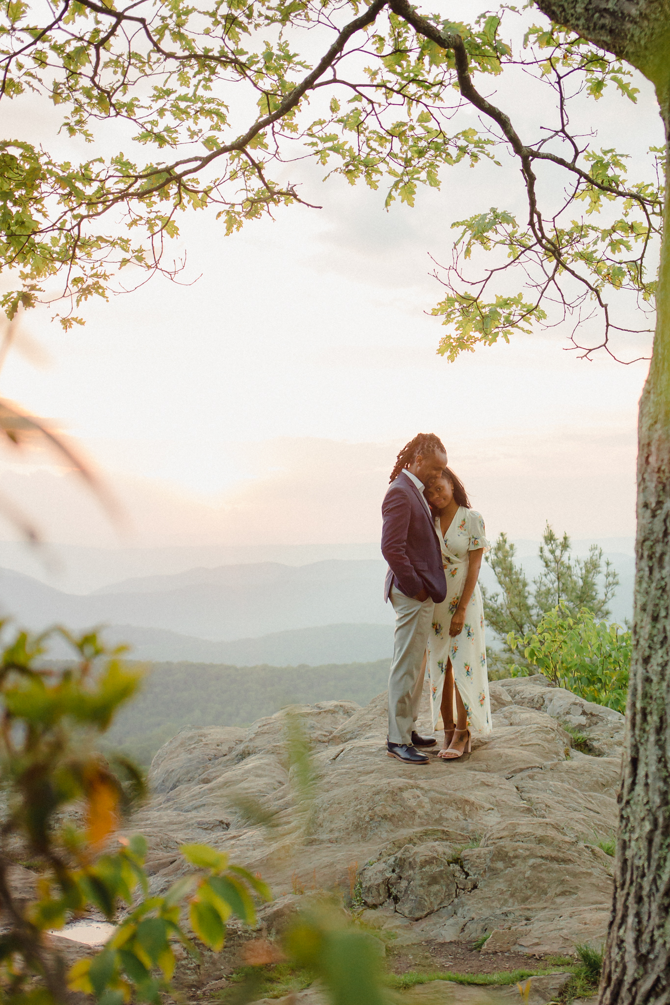 Big-Meadows-Engagment-Session_037.jpg