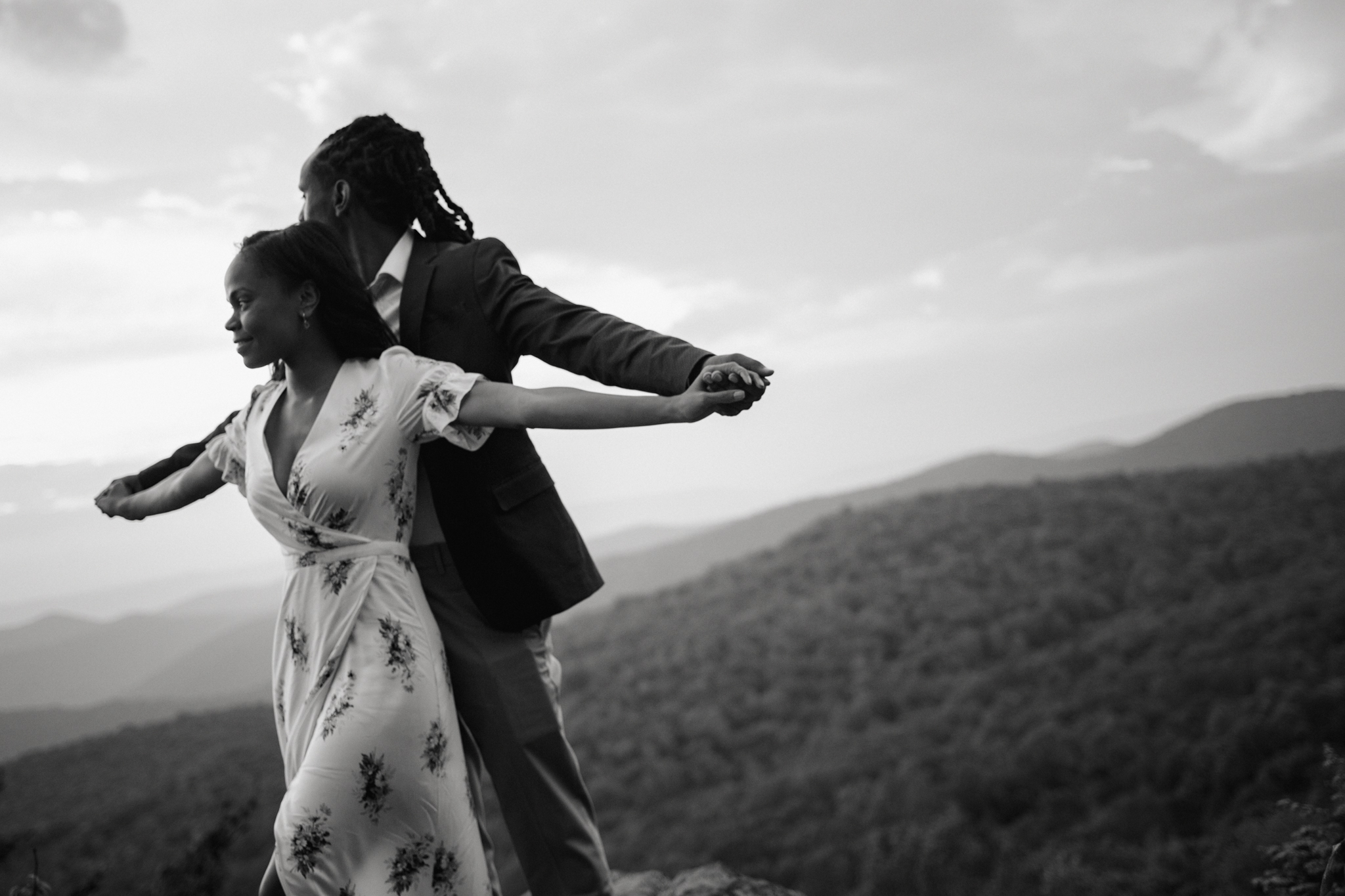 Big-Meadows-Engagment-Session_041.jpg