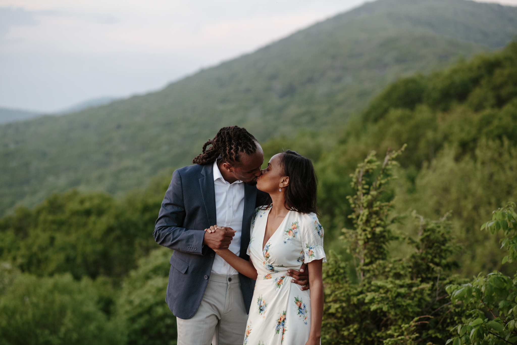 Big-Meadows-Engagment-Session_042.jpg
